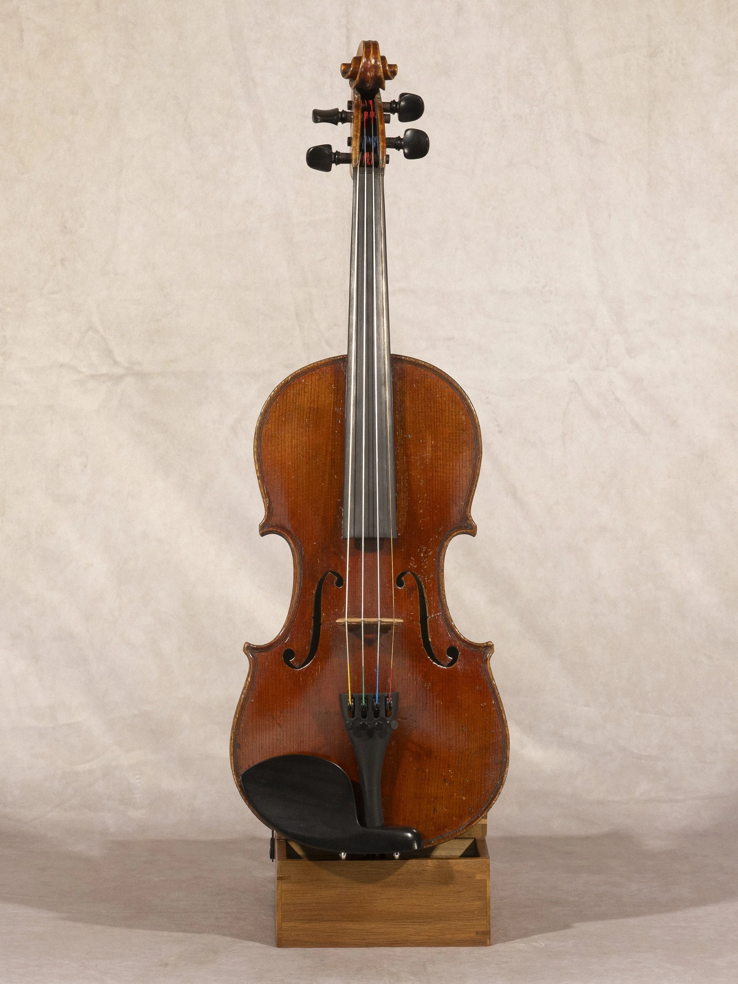 10-819(c) front.jpg