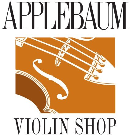 Applebaum Violin Shop