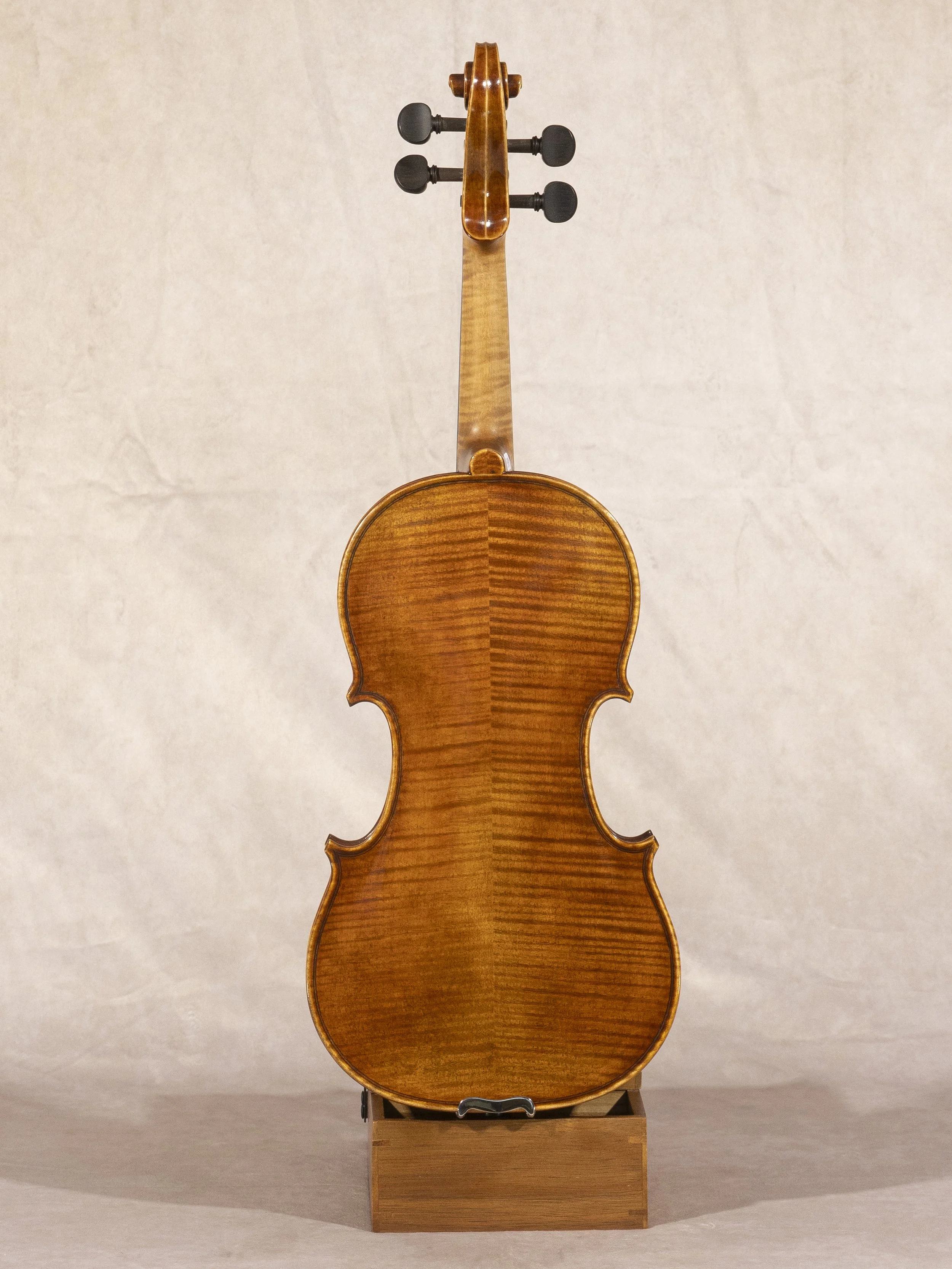 3-891 back.jpg