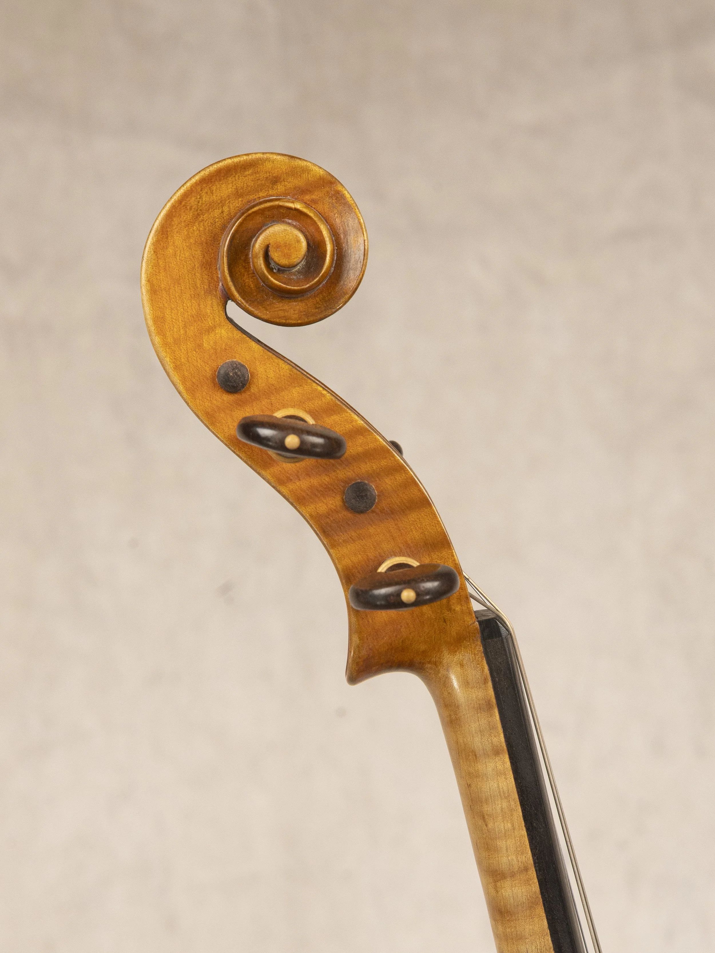 15-014(c) scroll.jpg