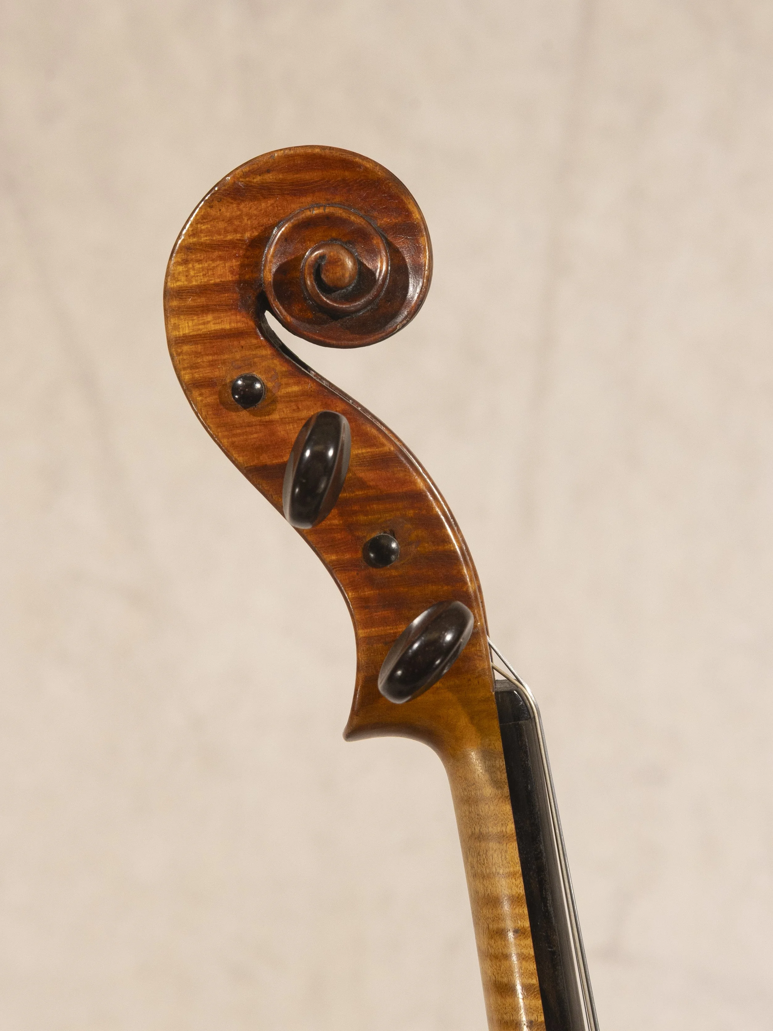 10-764(c) scroll.jpg