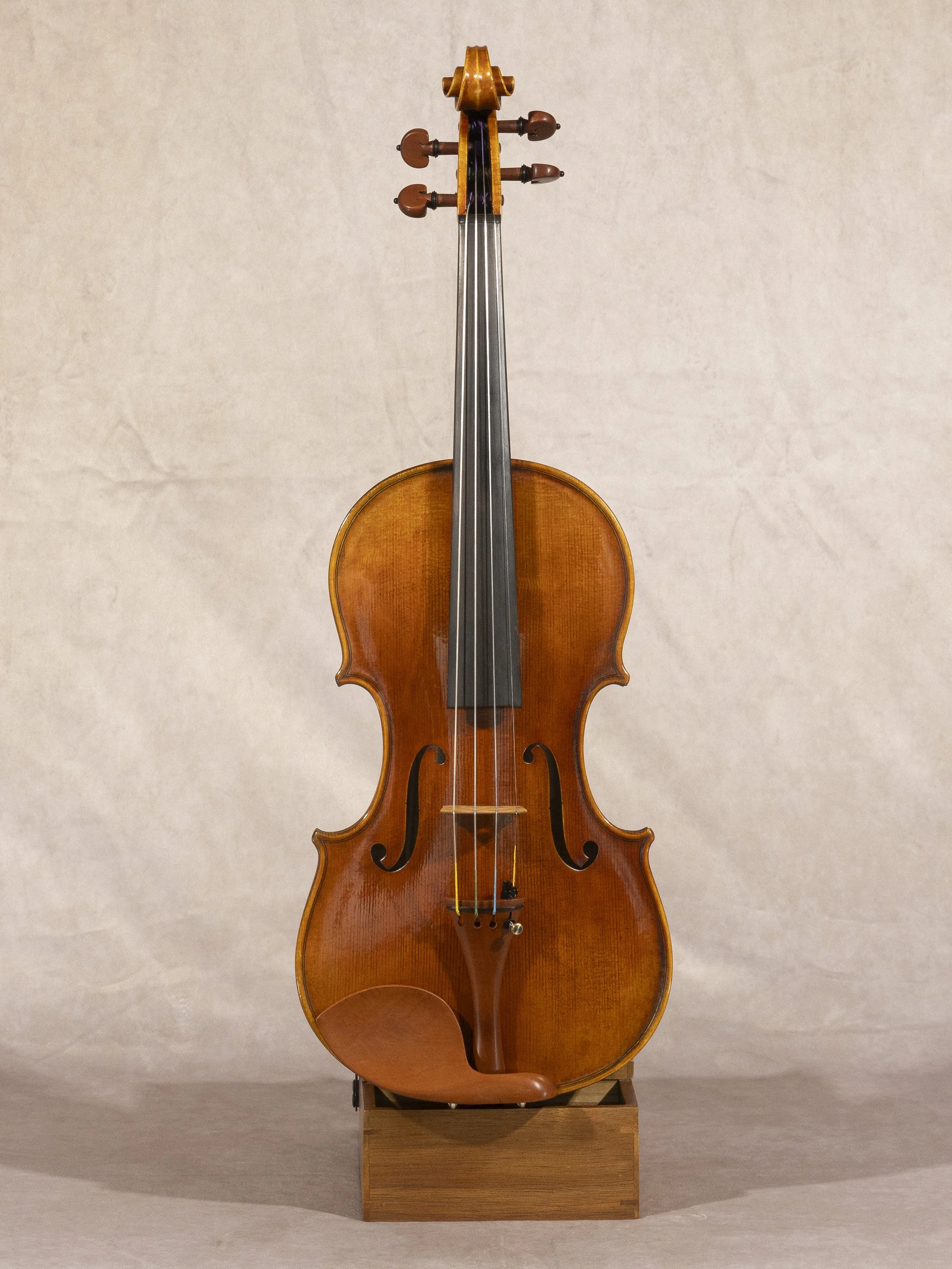 3-892 front.jpg