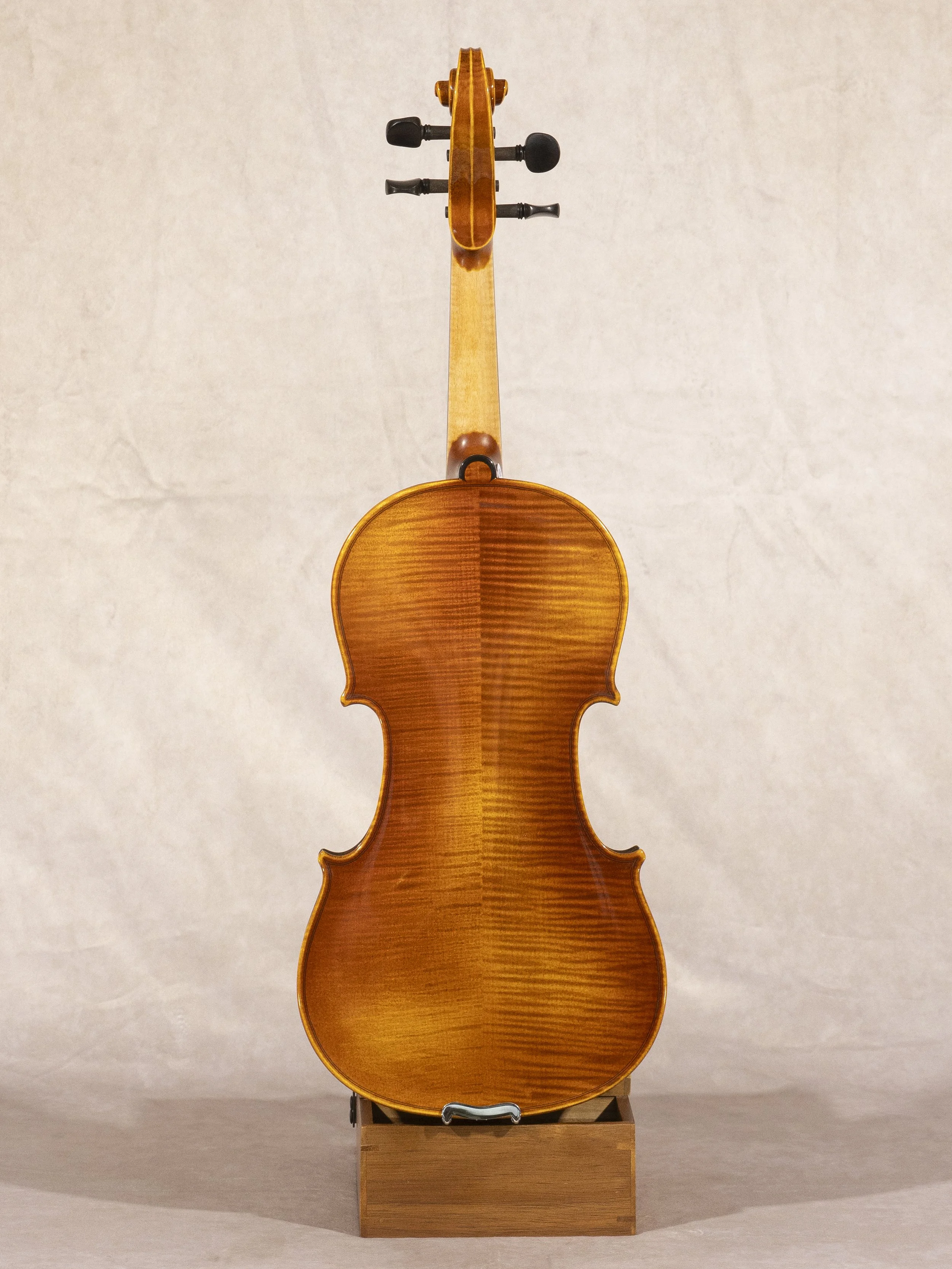 2-888 back.jpg