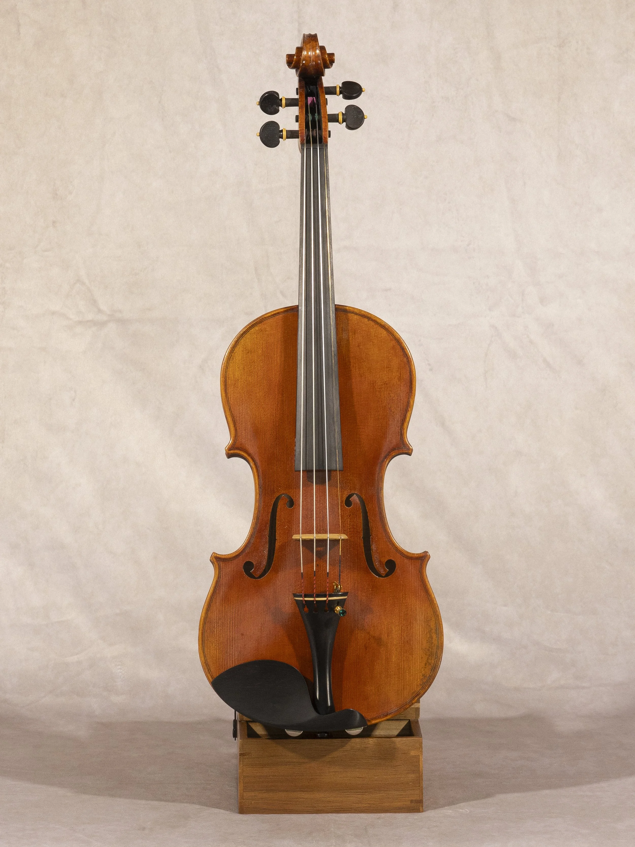 2-890 front.jpg