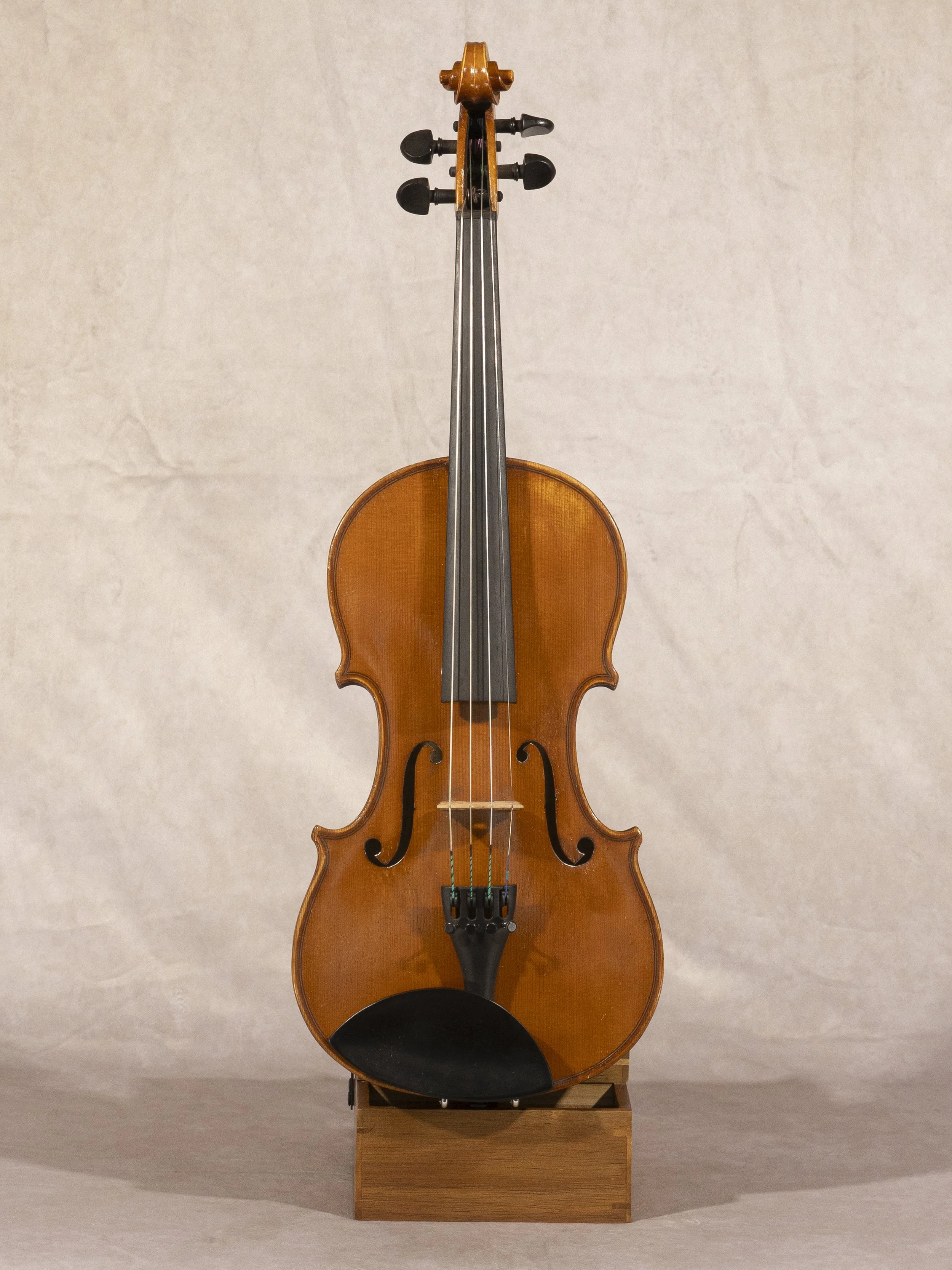 6-817(c) front.jpg