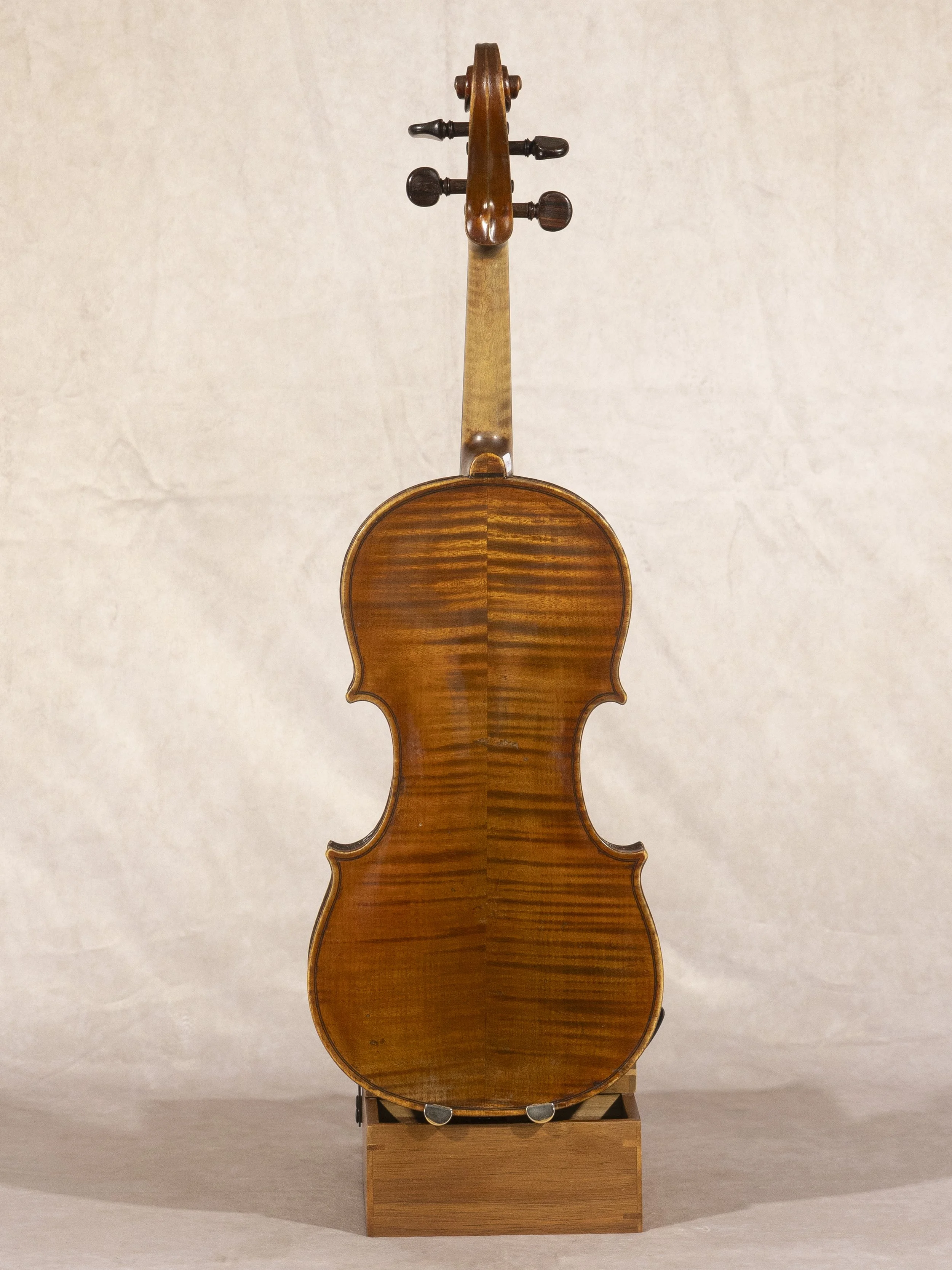 60-894(c) back.jpg