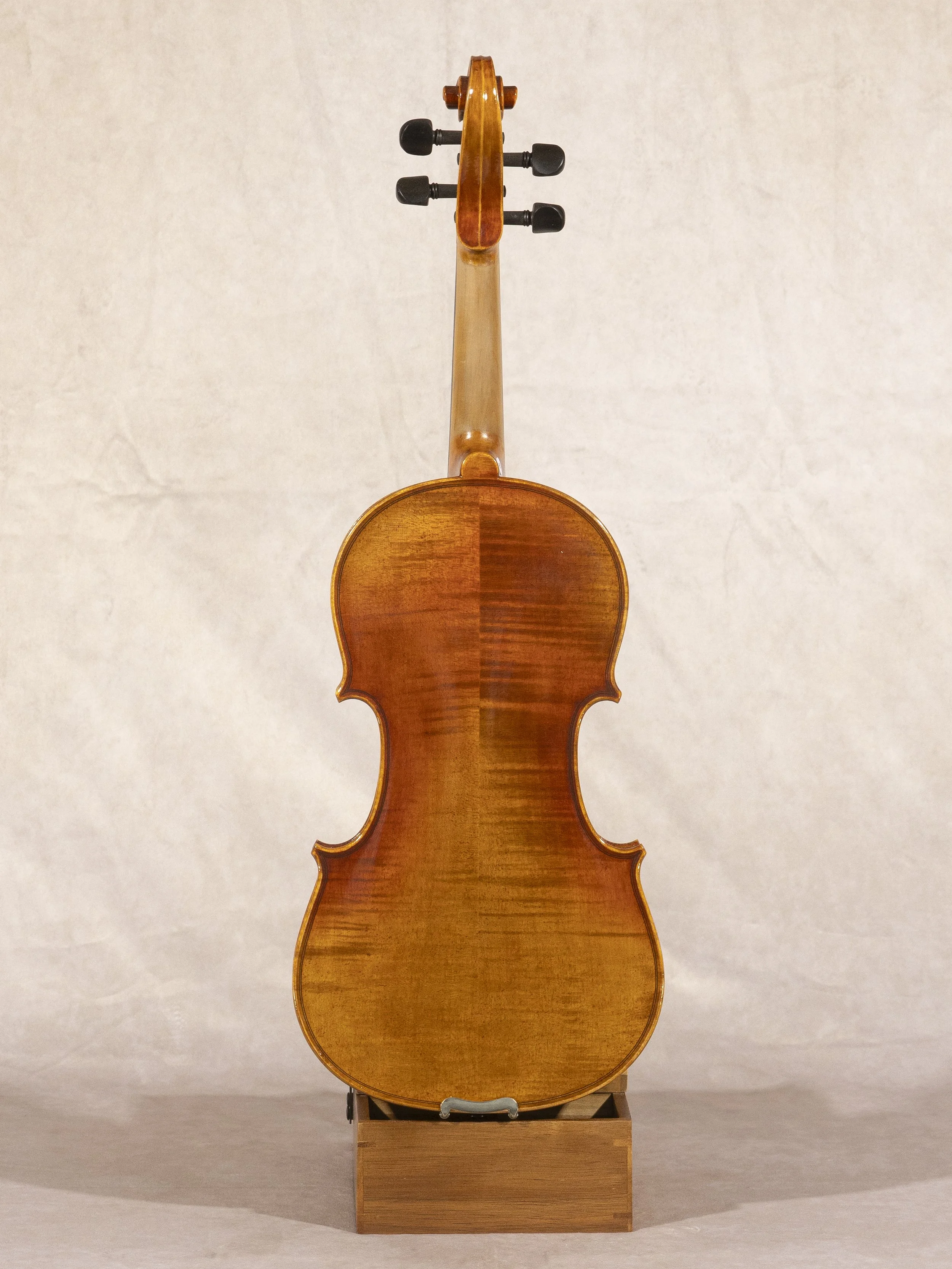 1-858 back.jpg