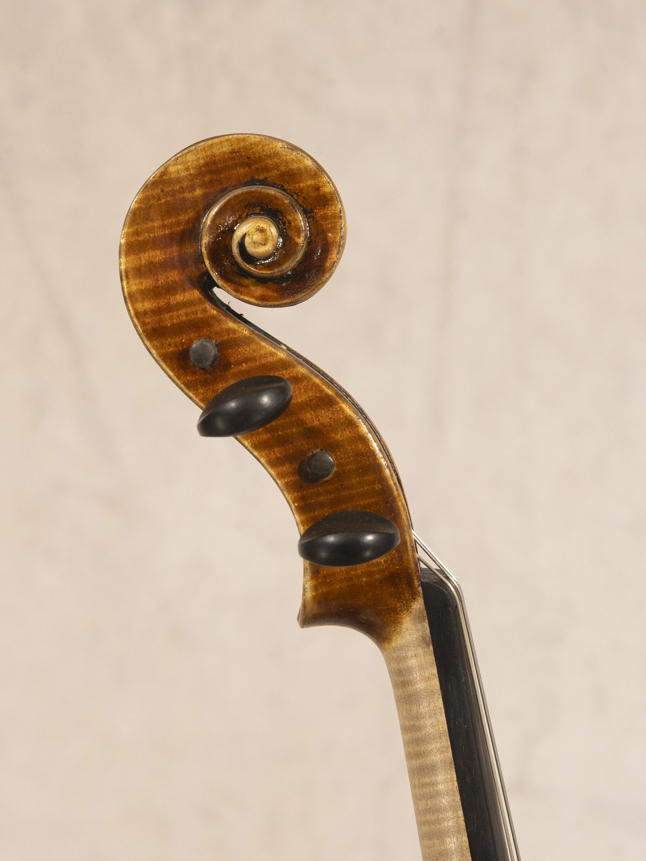 12-783(c) scroll.jpg