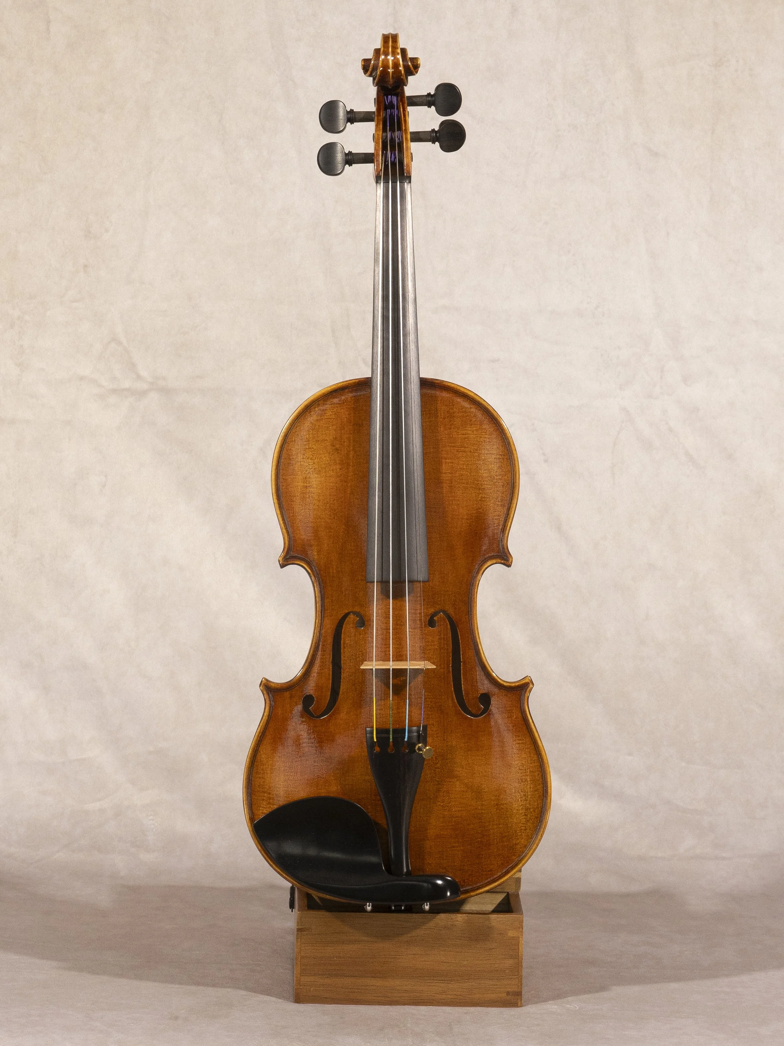 3-891 front.jpg