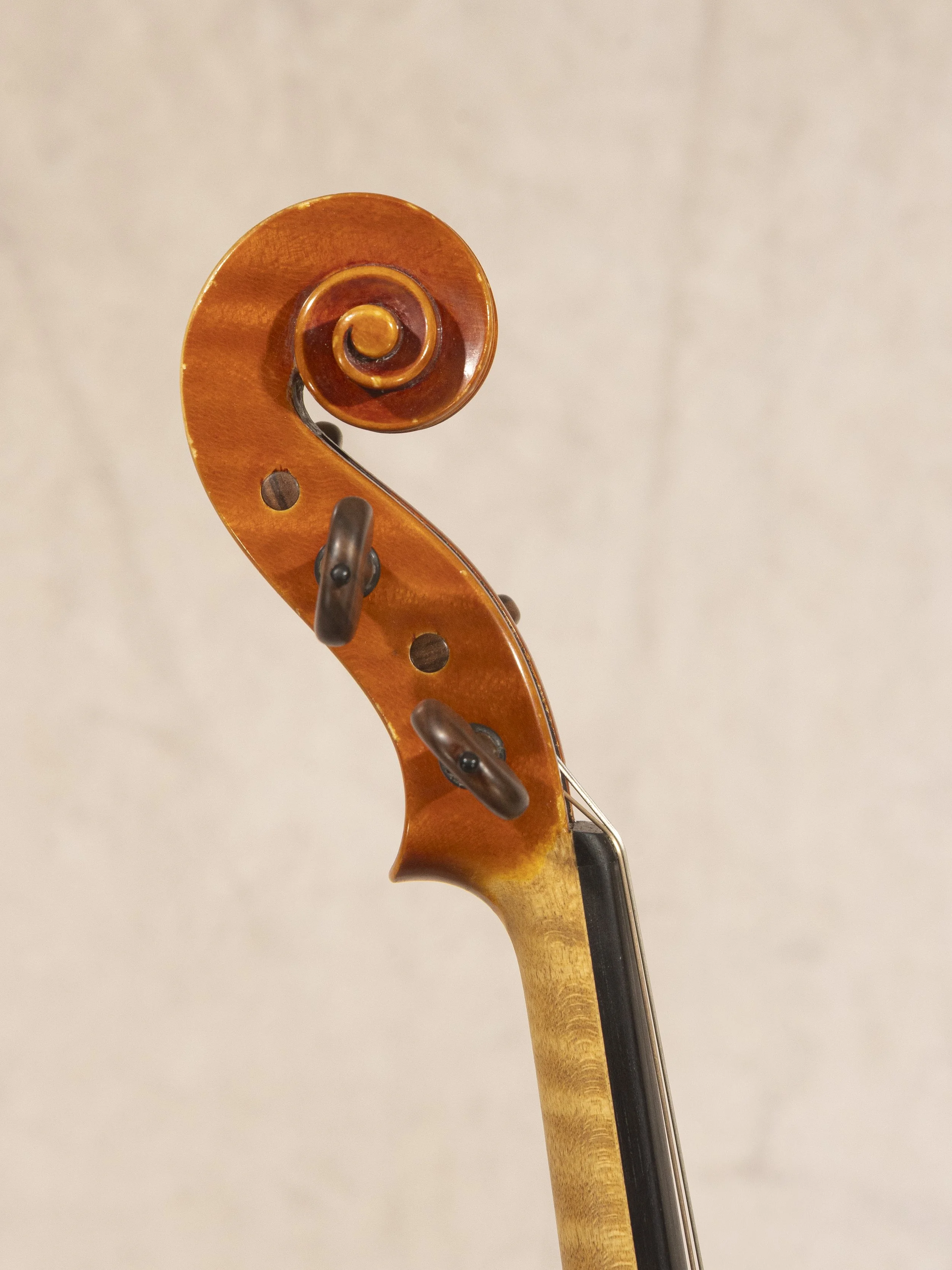 30-846(c) scroll.jpg