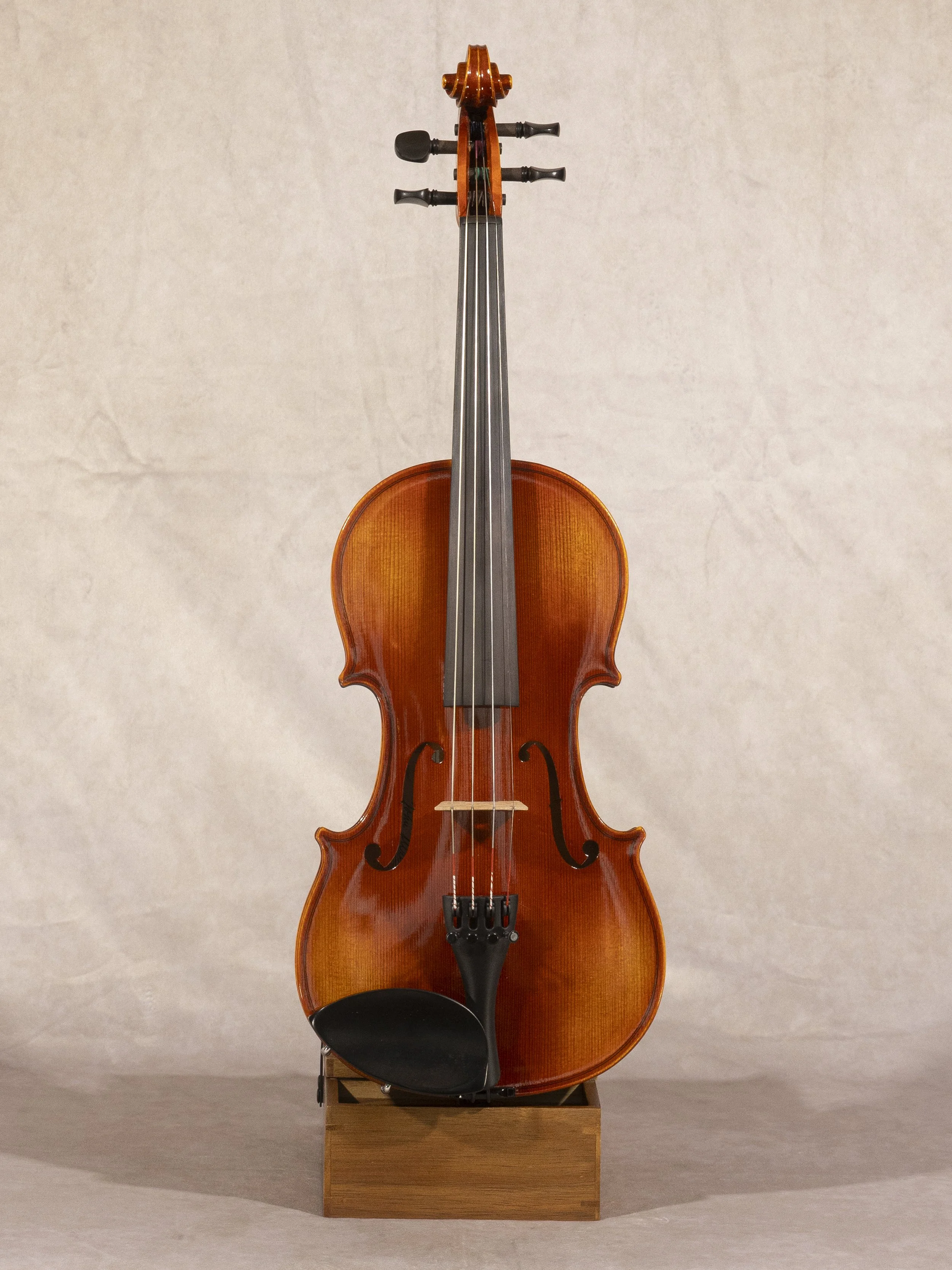 1-887 front.jpg