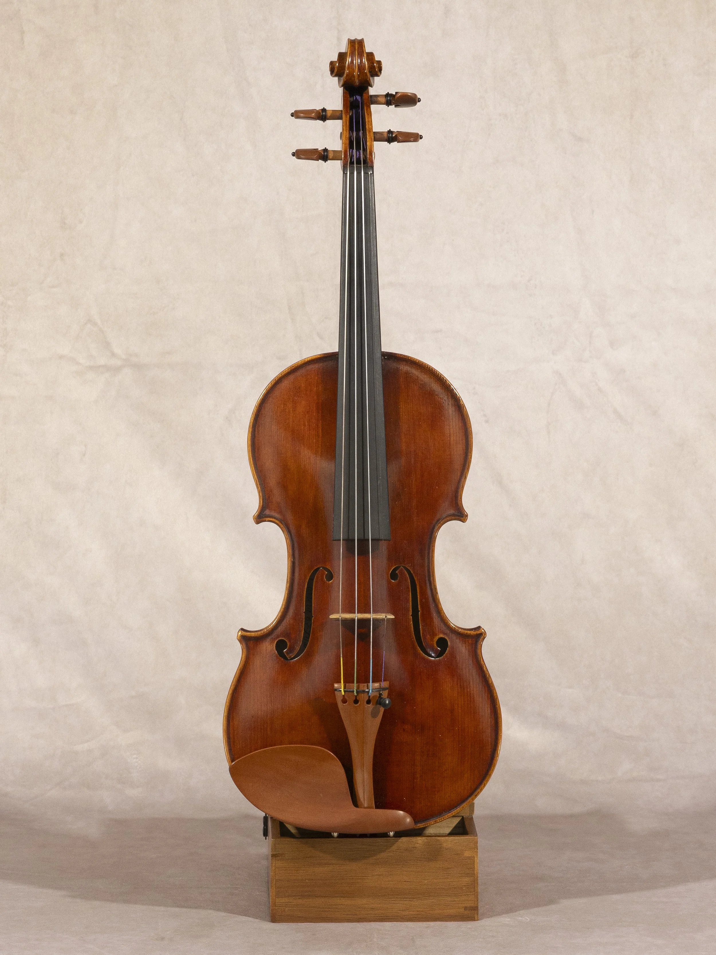 2-893(c) front.jpg