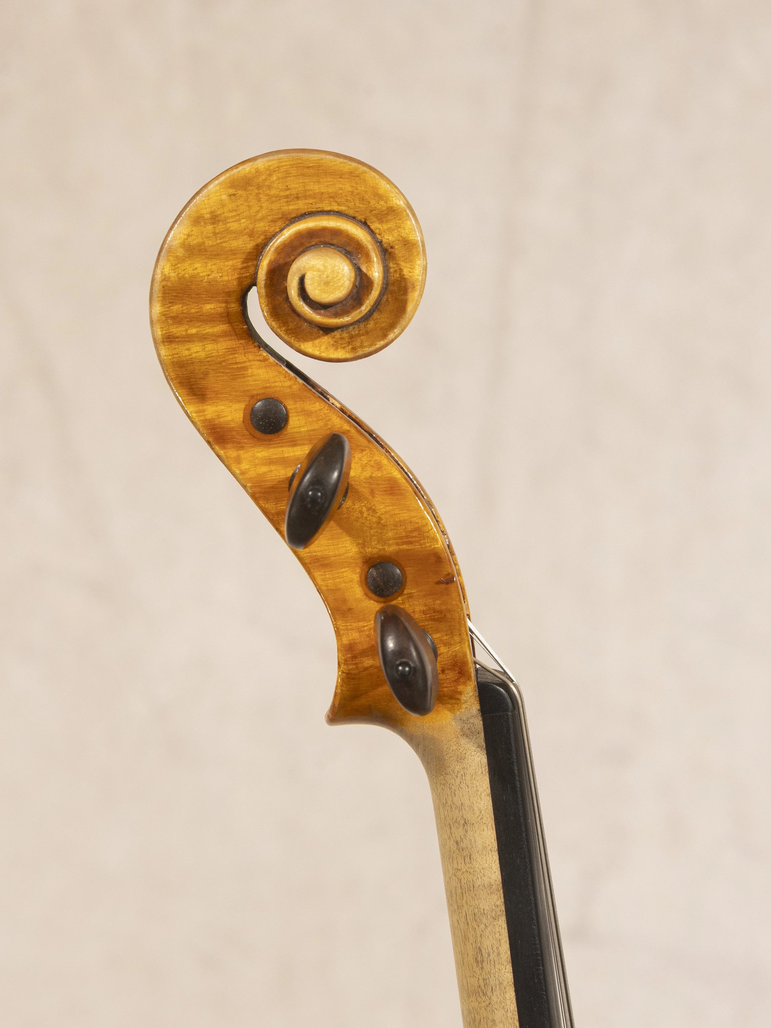 45-821(c) scroll.jpg