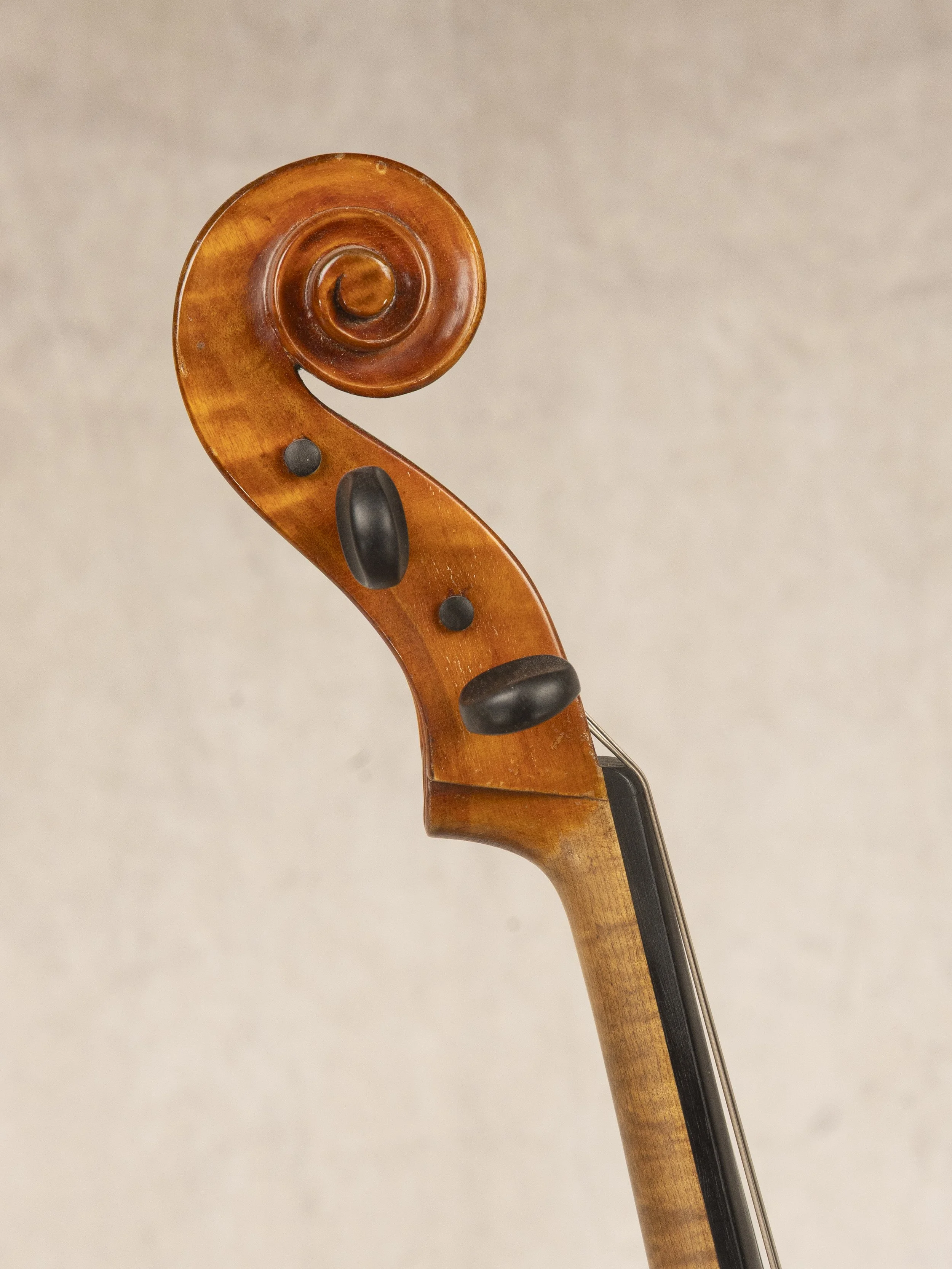 20-130(c) scroll.jpg