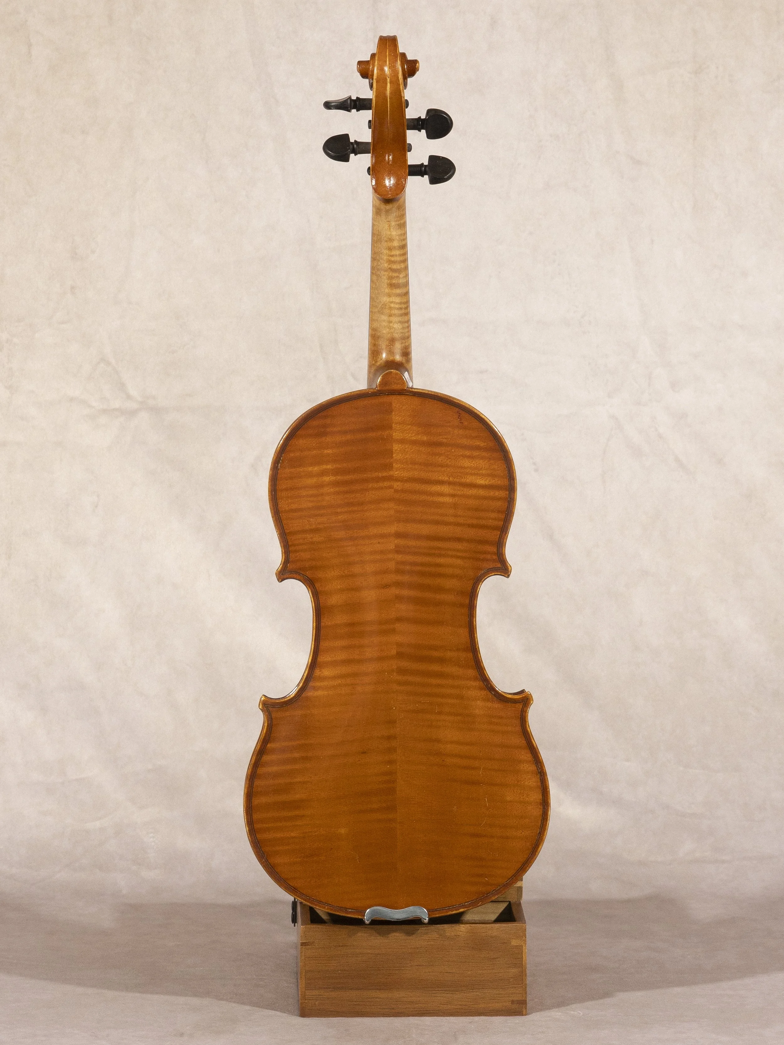 6-817(c) back.jpg