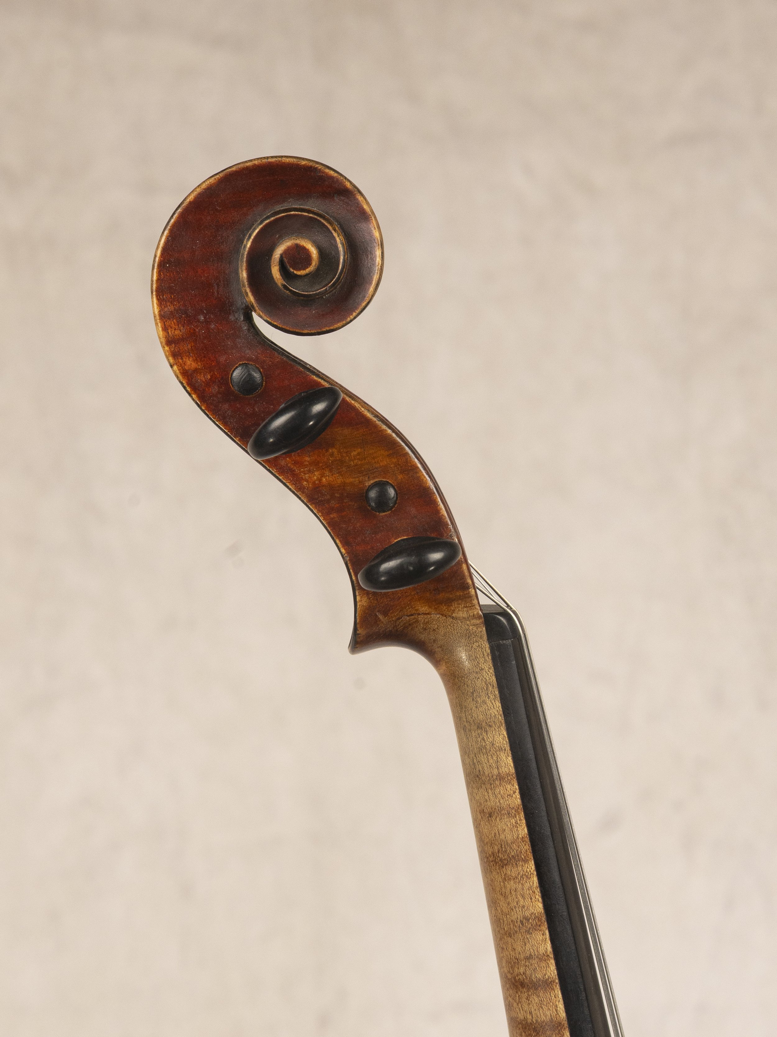 50-128(c) scroll.jpg