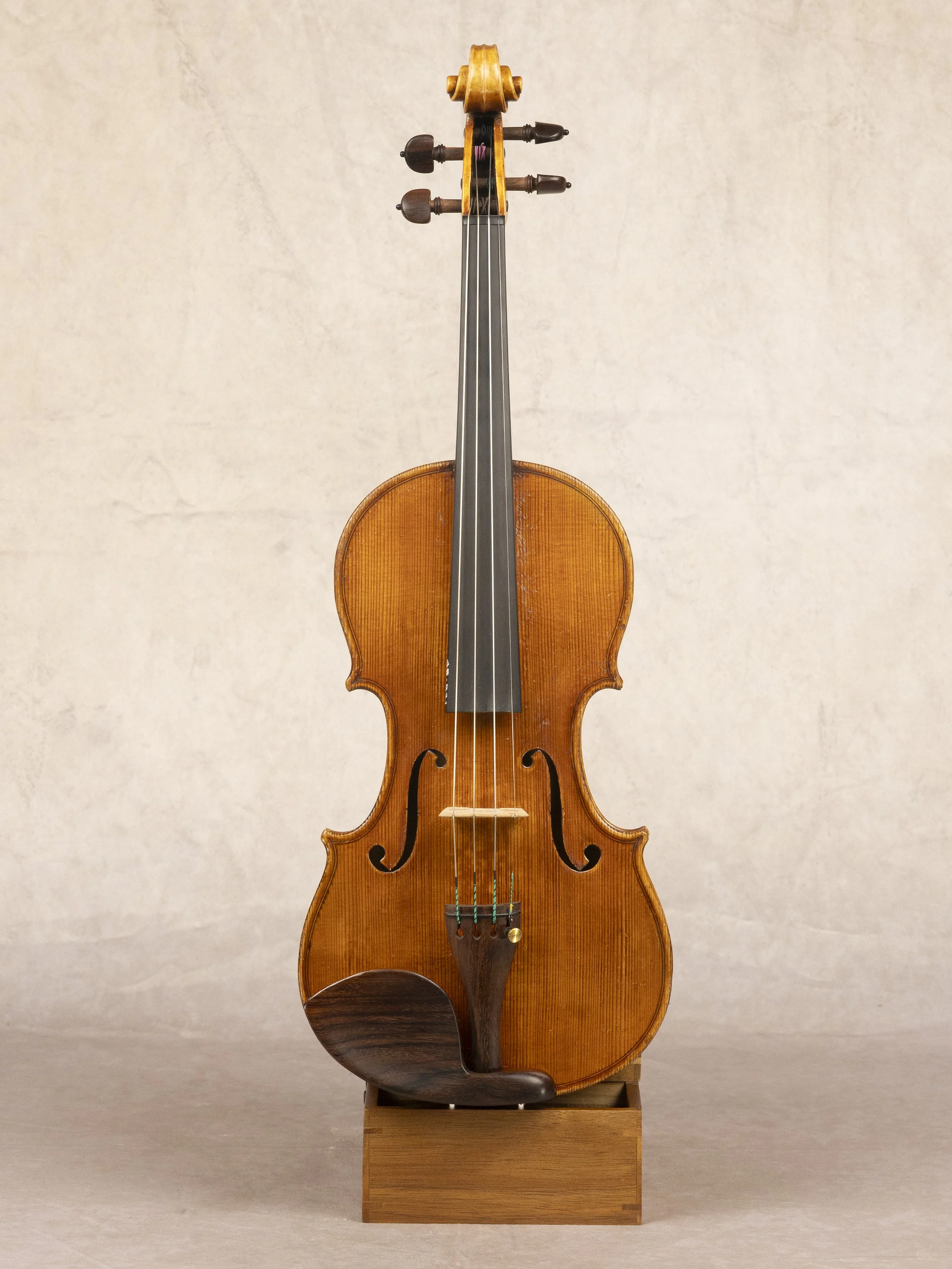 Natale Novelli, Milano 1953