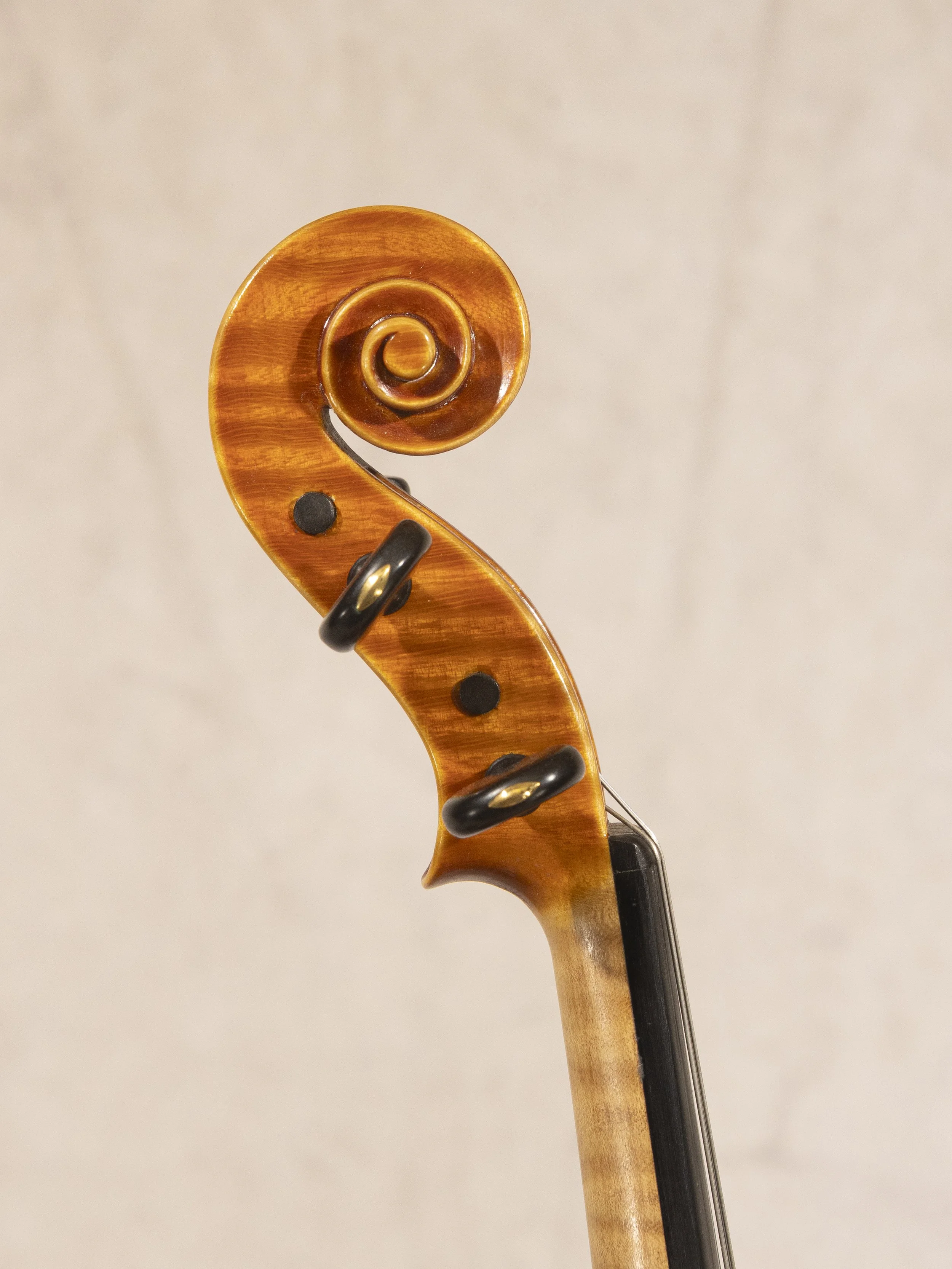 15-766(c) scroll.jpg