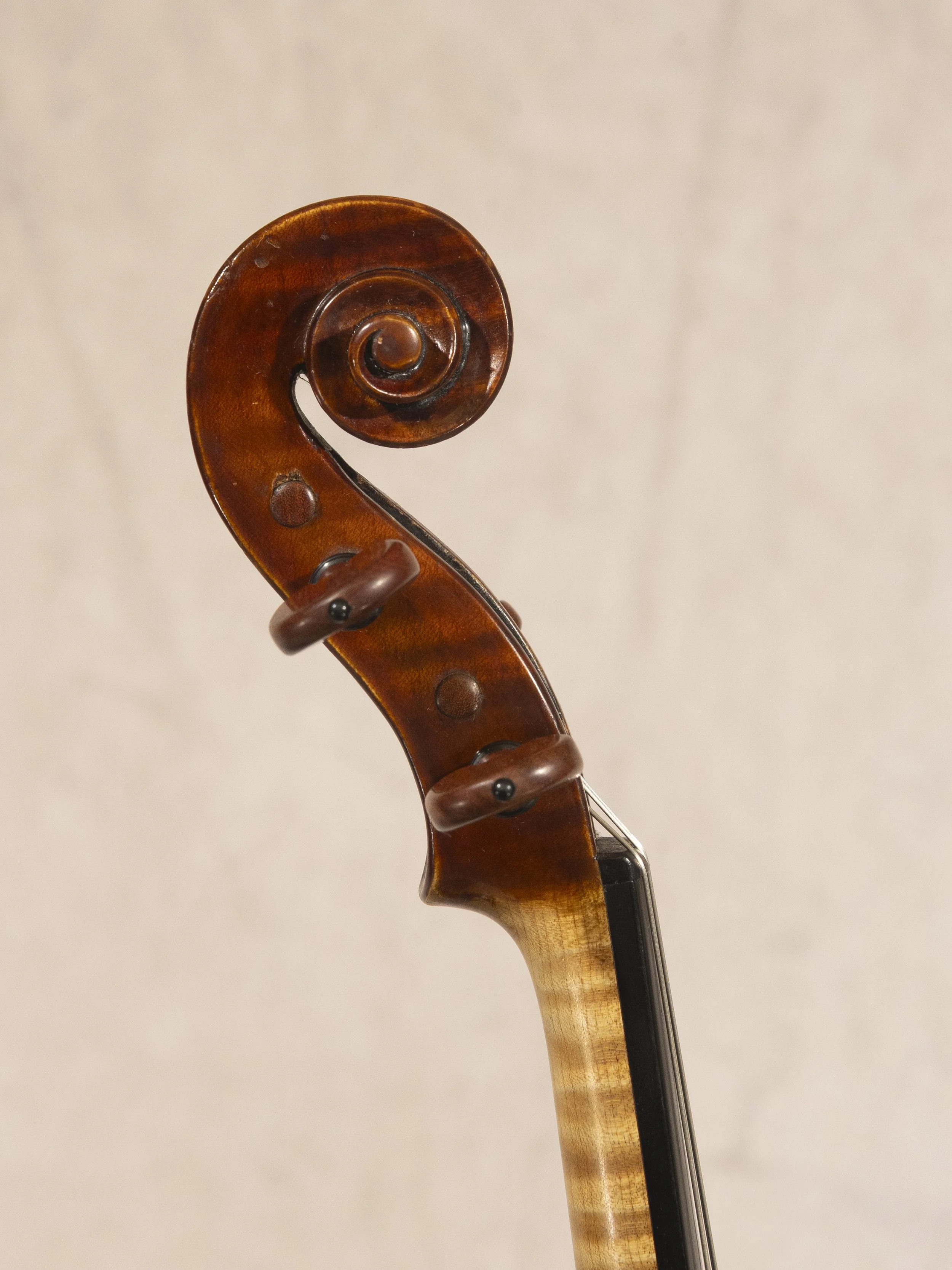 10-877(c) scroll.jpg