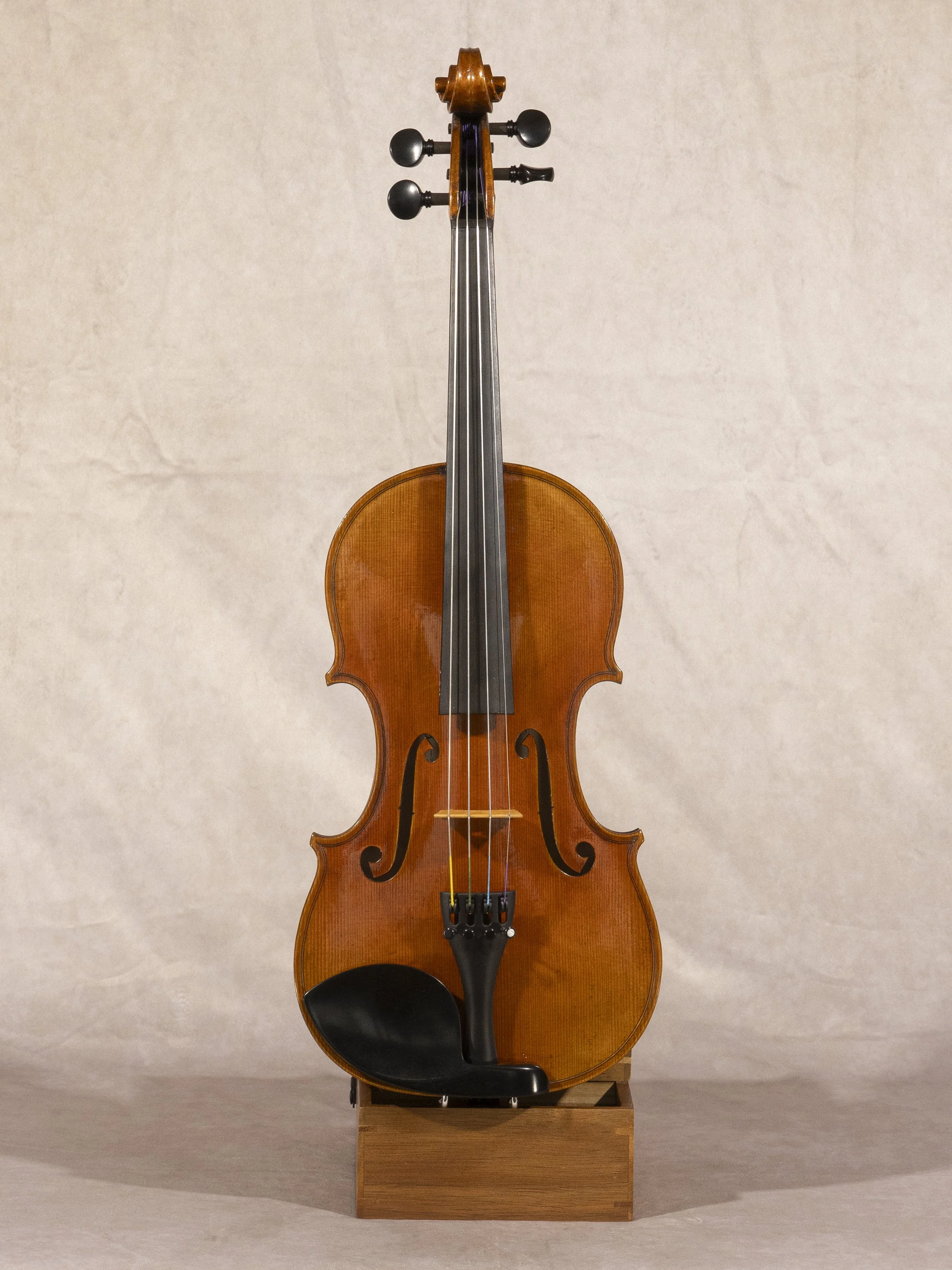 4-881 front.jpg