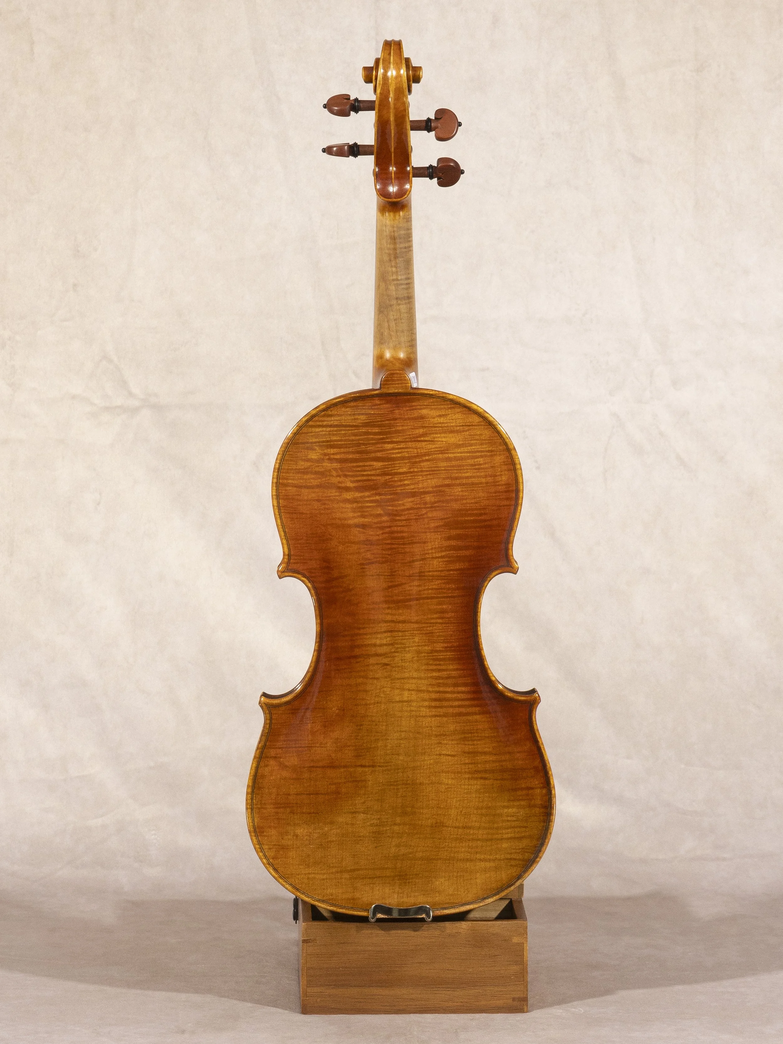 3-892 back.jpg
