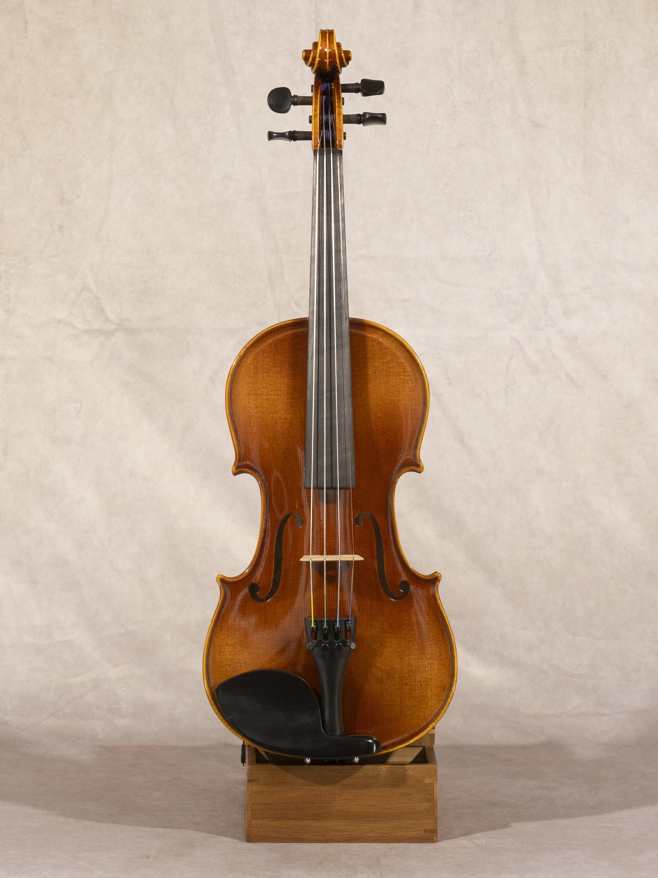2-888 front.jpg