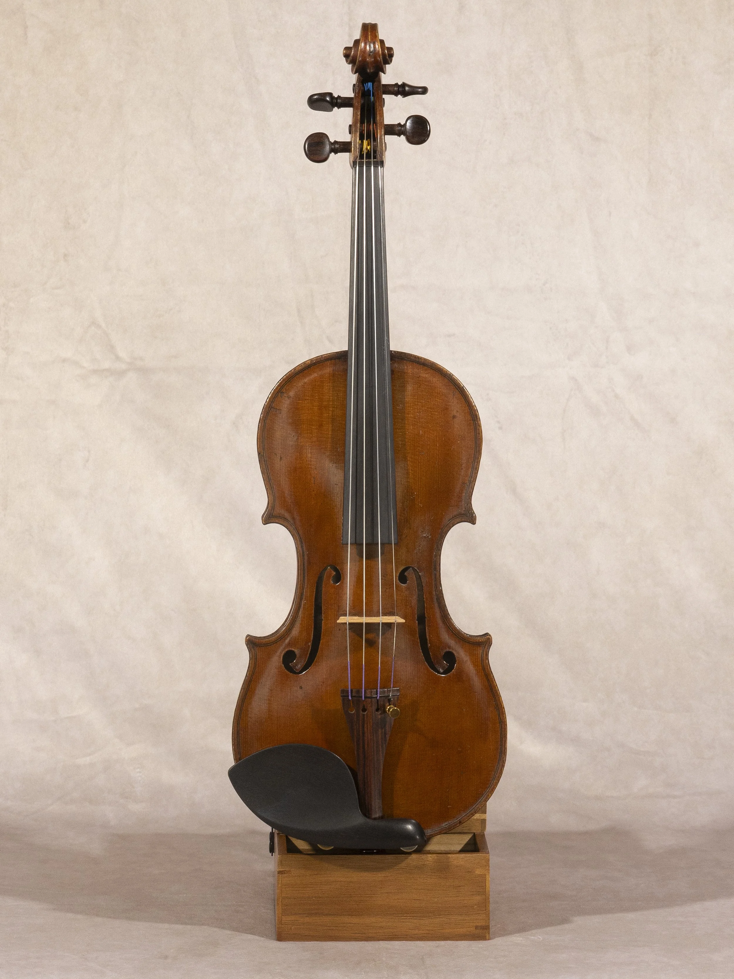 60-894(c) front.jpg