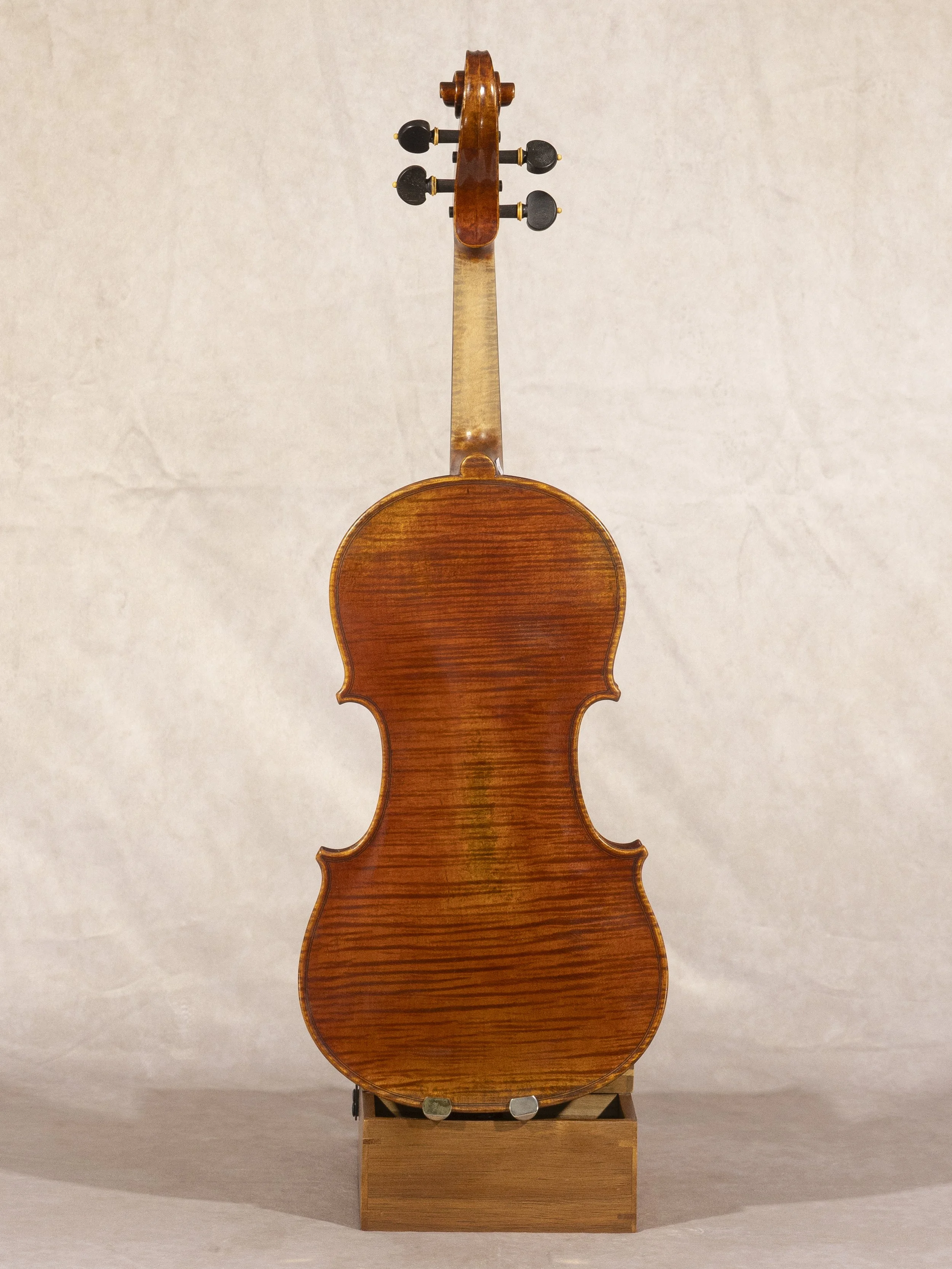 2-890 back.jpg