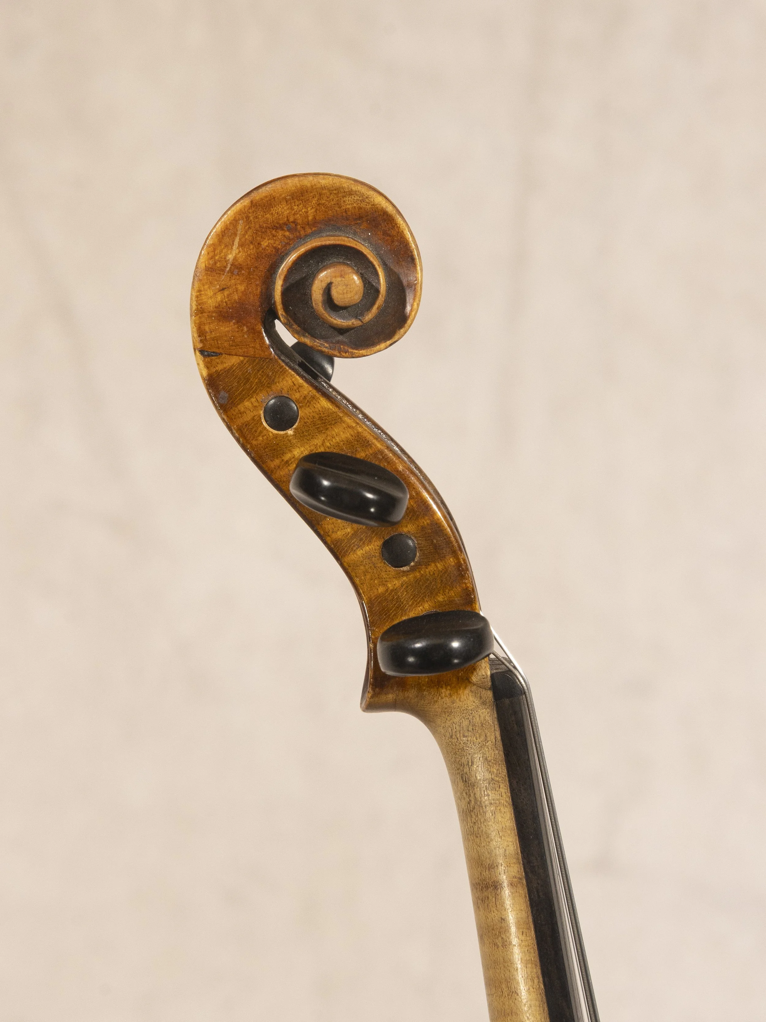 12-878(c) scroll.jpg