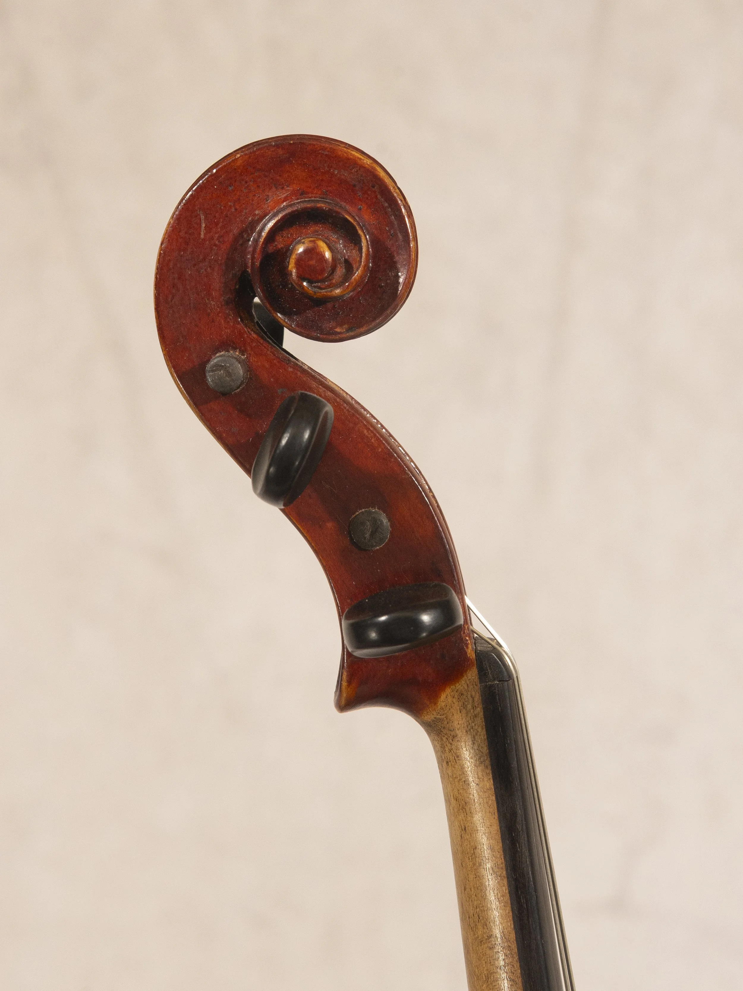 19-837(c) scroll.jpg