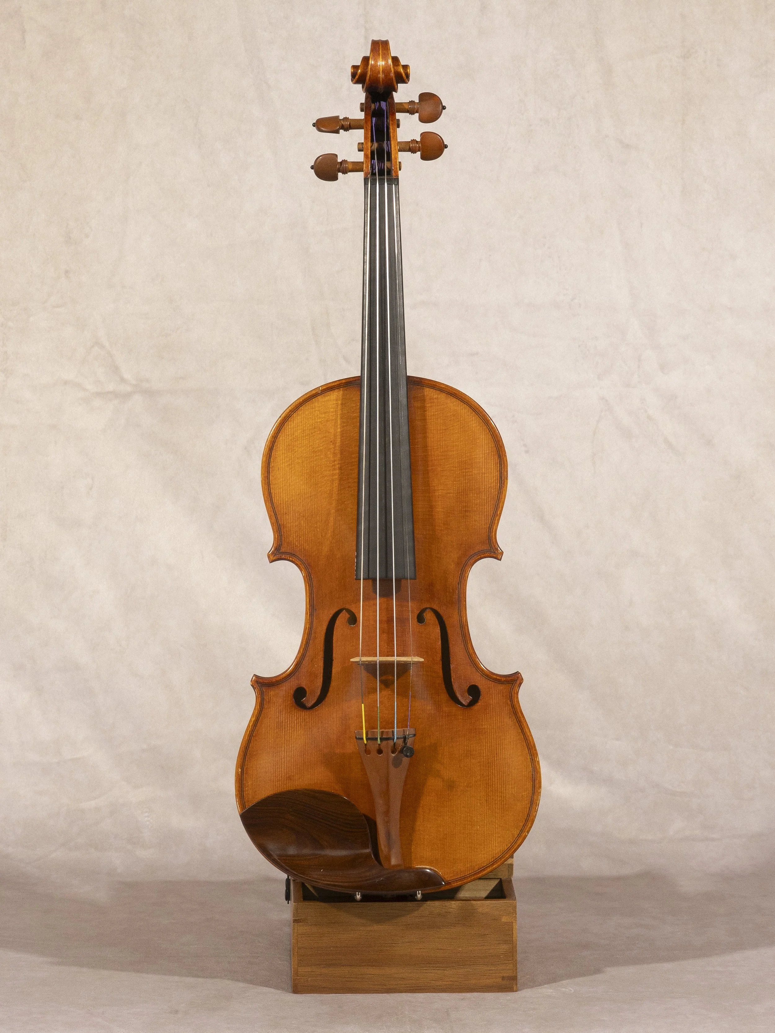 8-889(c) front.jpg