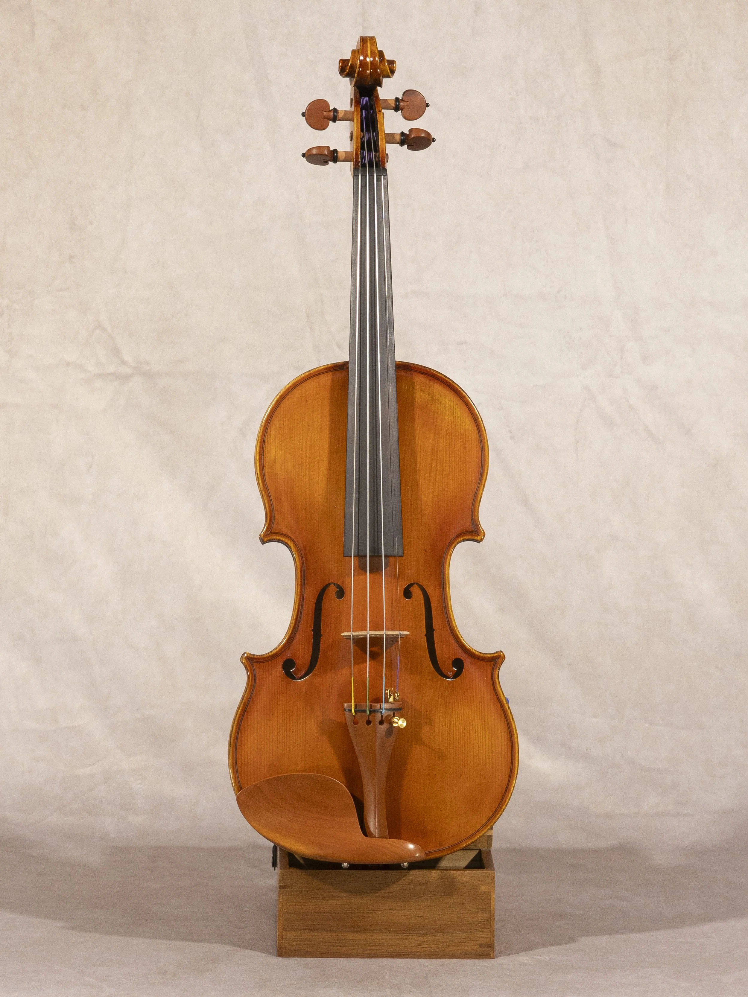 1-884 front.jpg