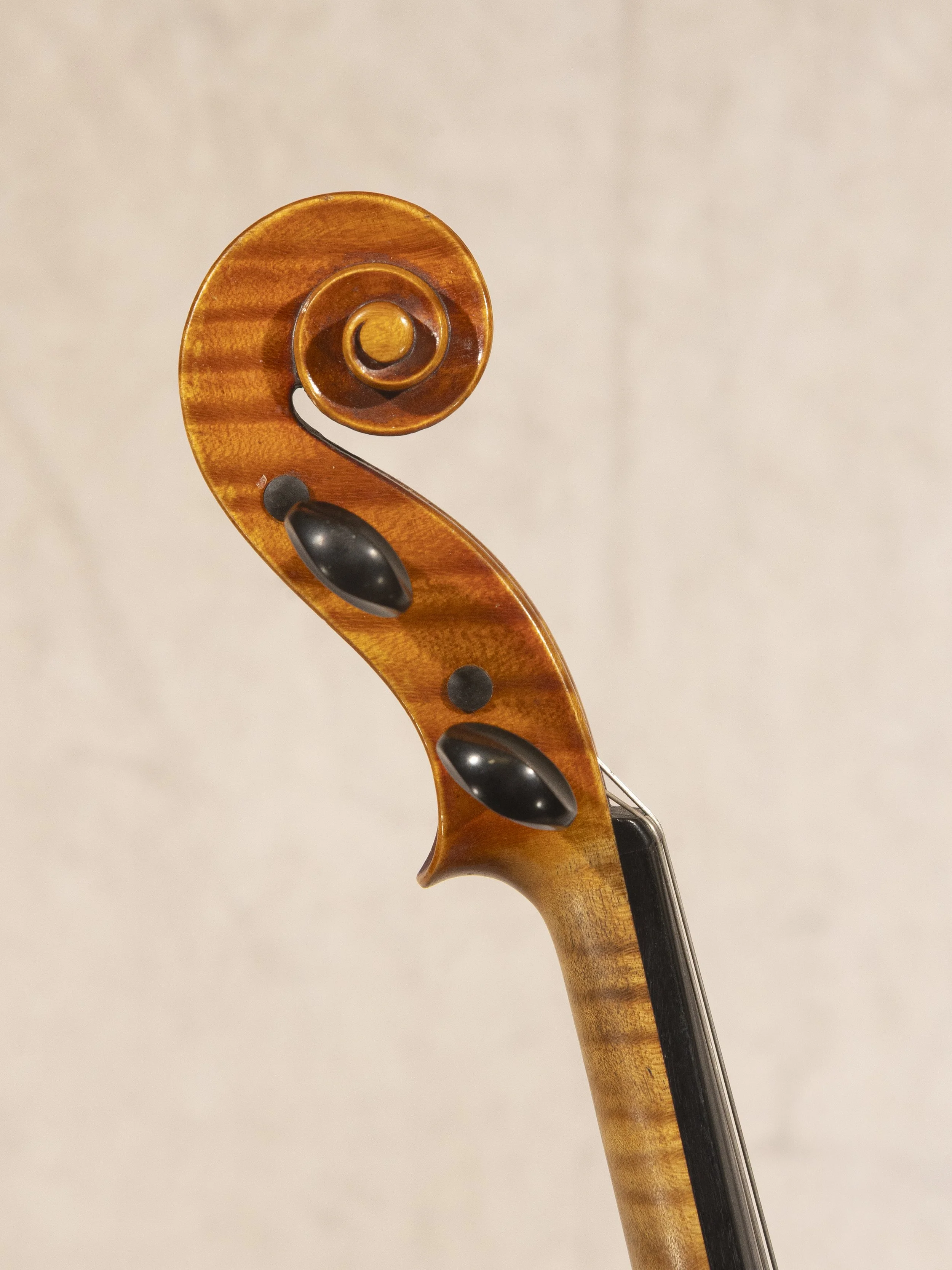 20-761(c) scroll.jpg