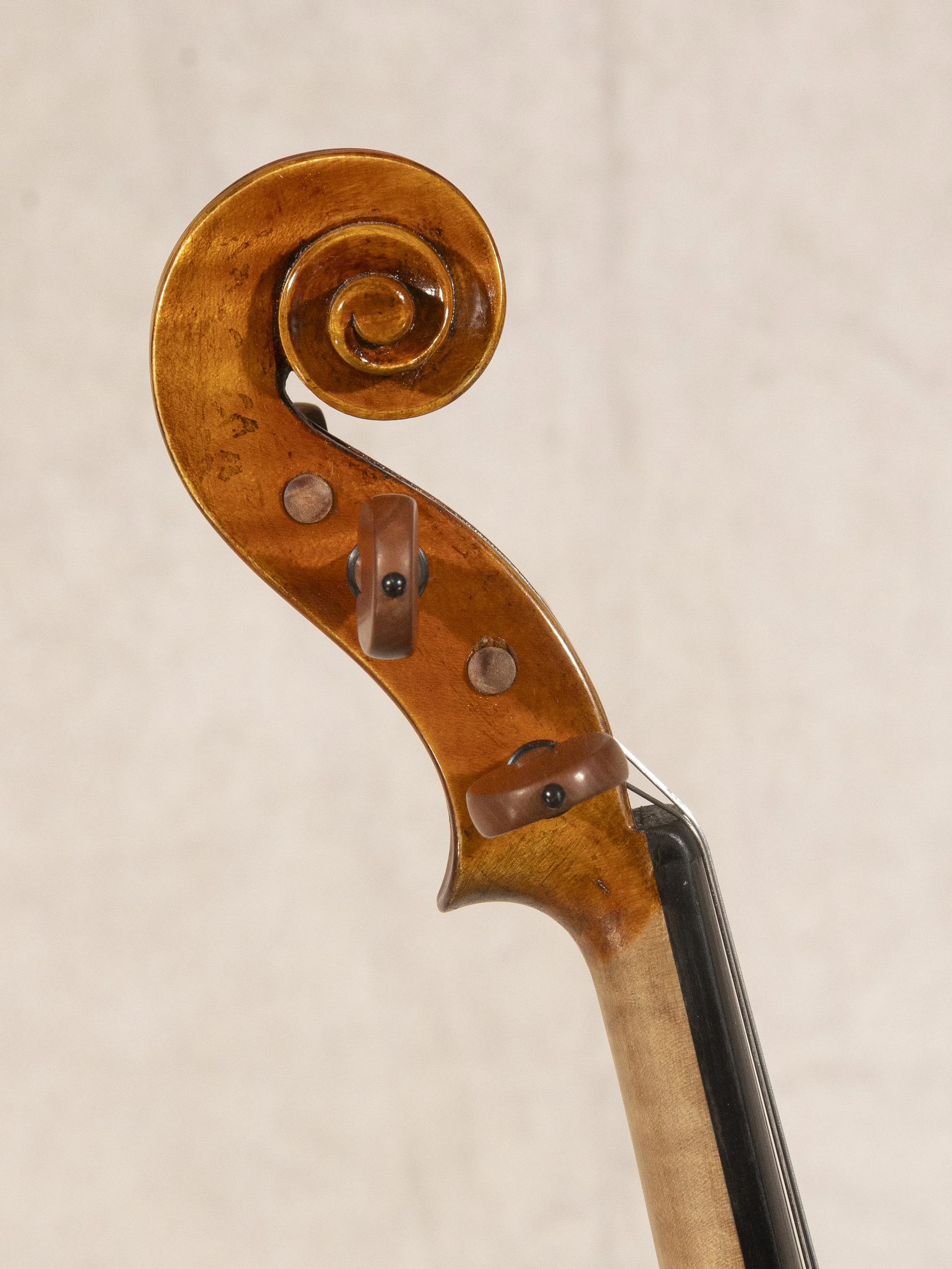 1-884 scroll.jpg
