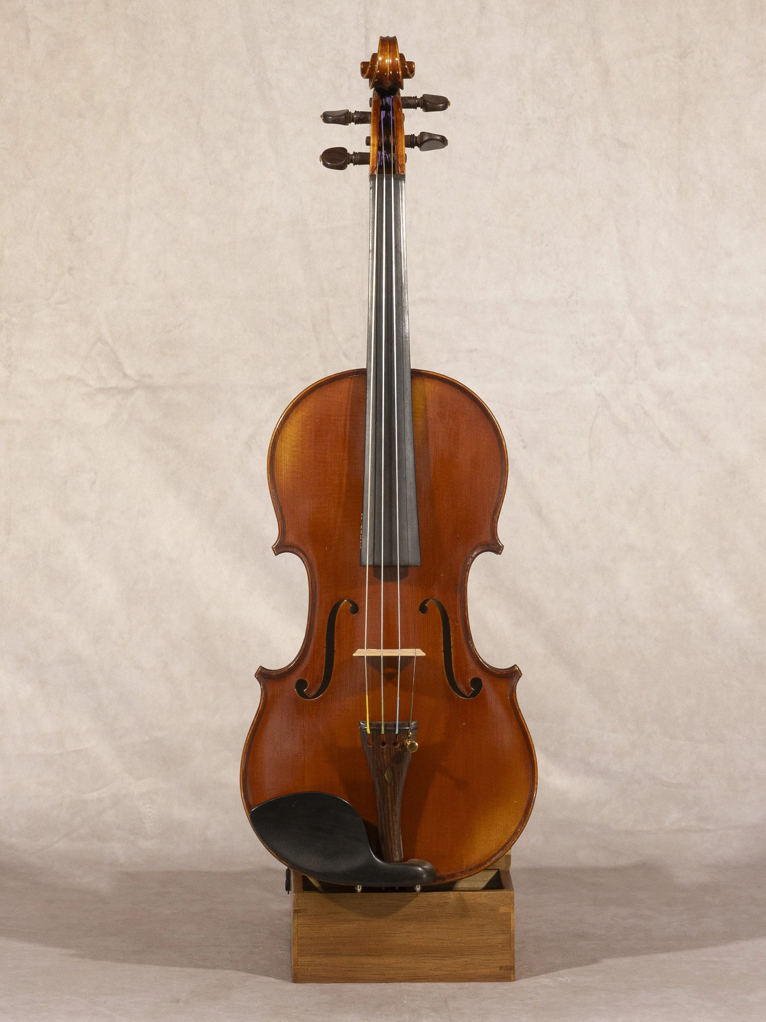 13-834(c) front.jpg