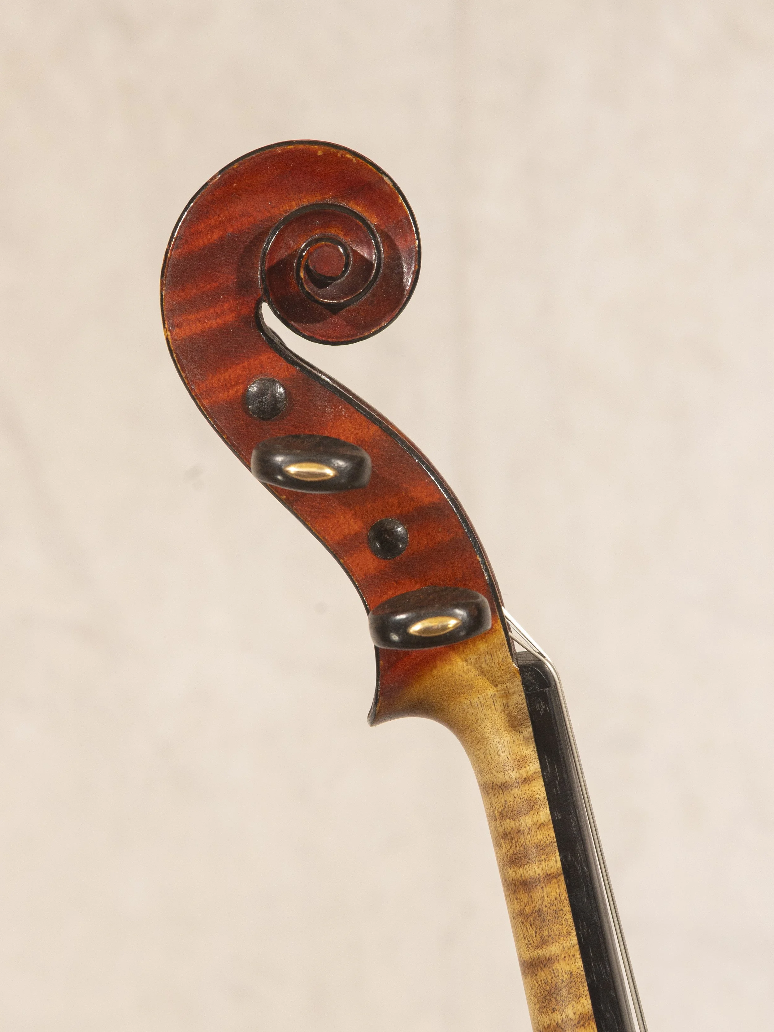 50-822(c) scroll.jpg