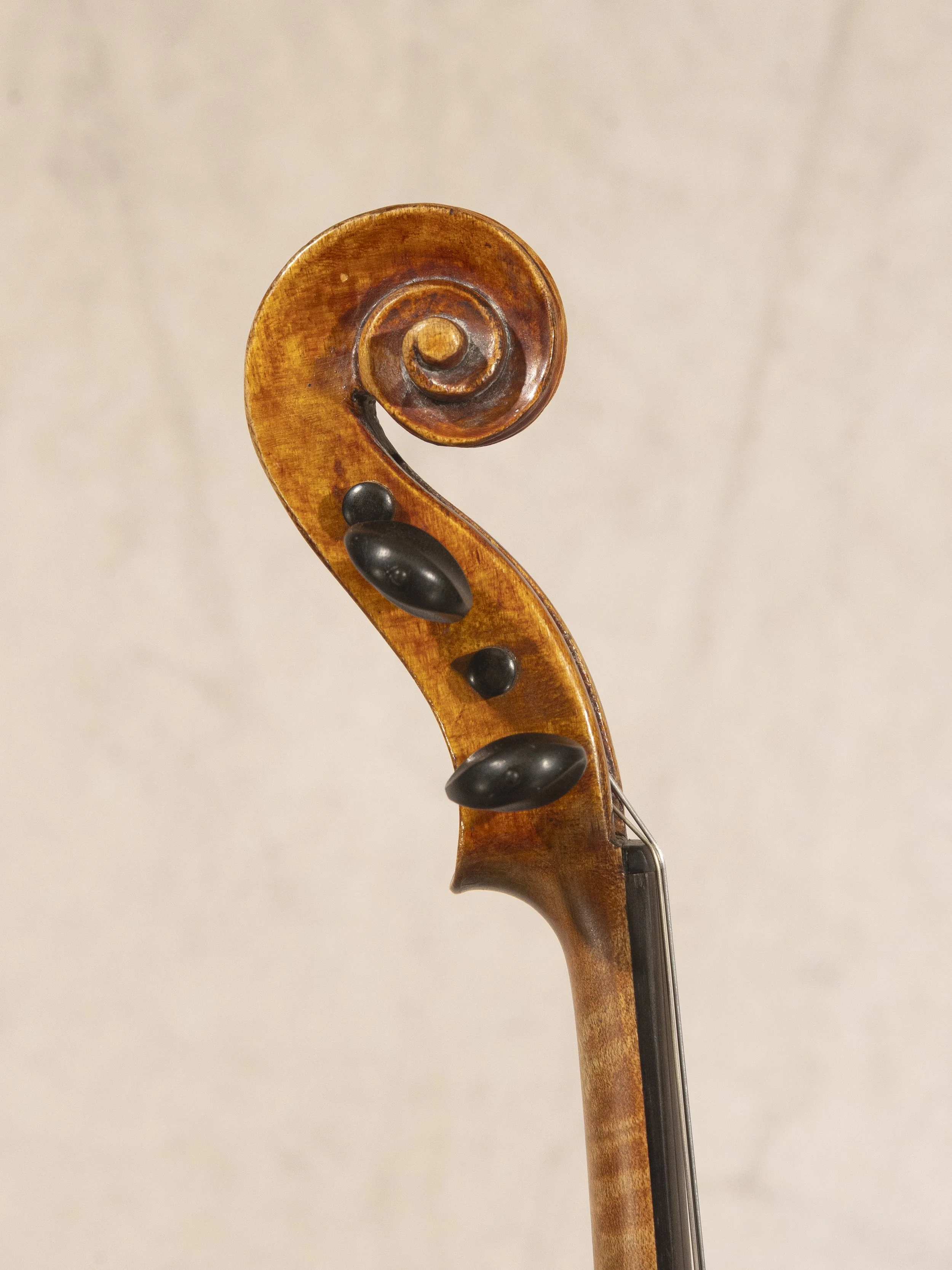 14-653(c) scroll.jpg