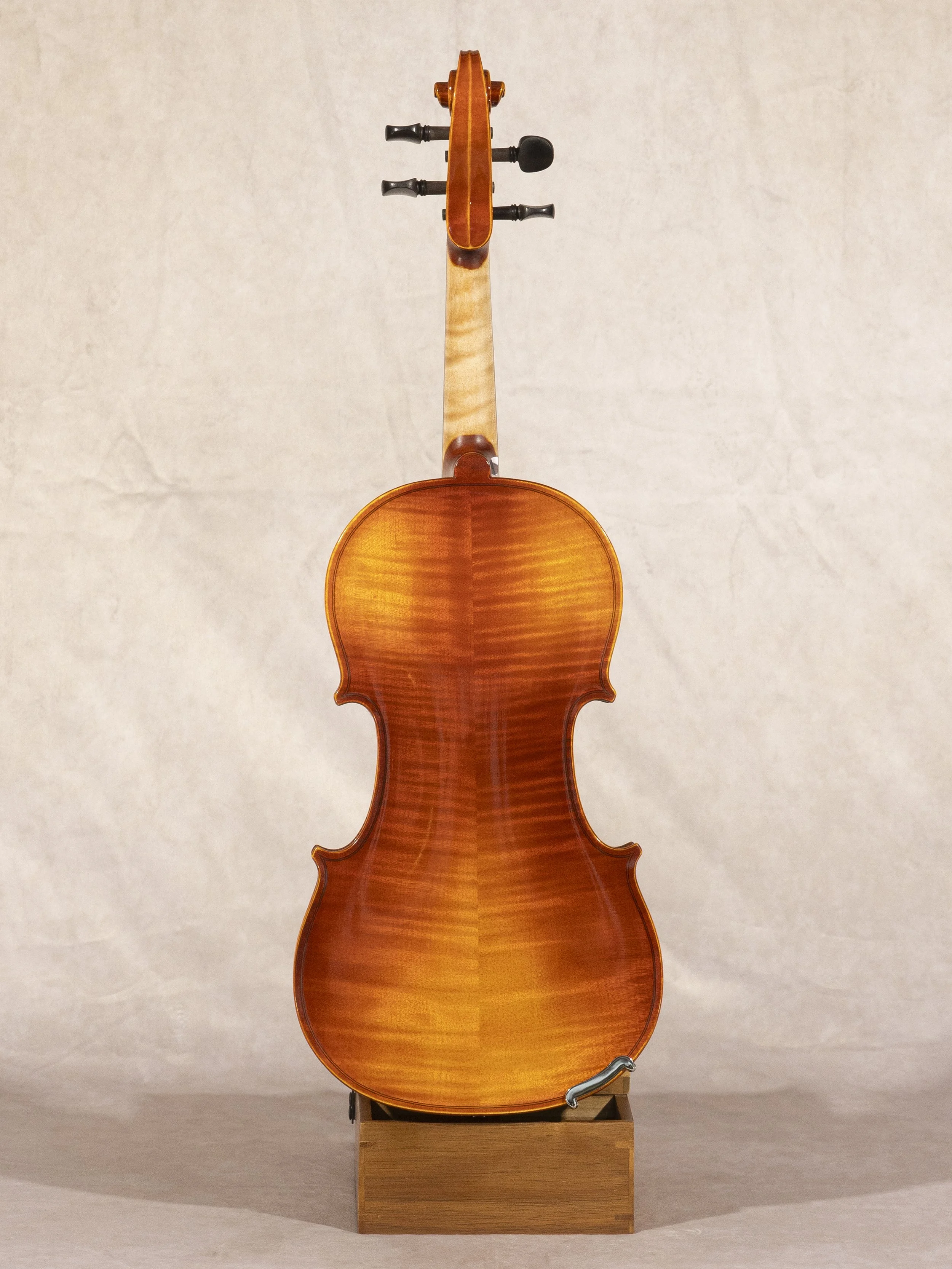 1-887 back.jpg