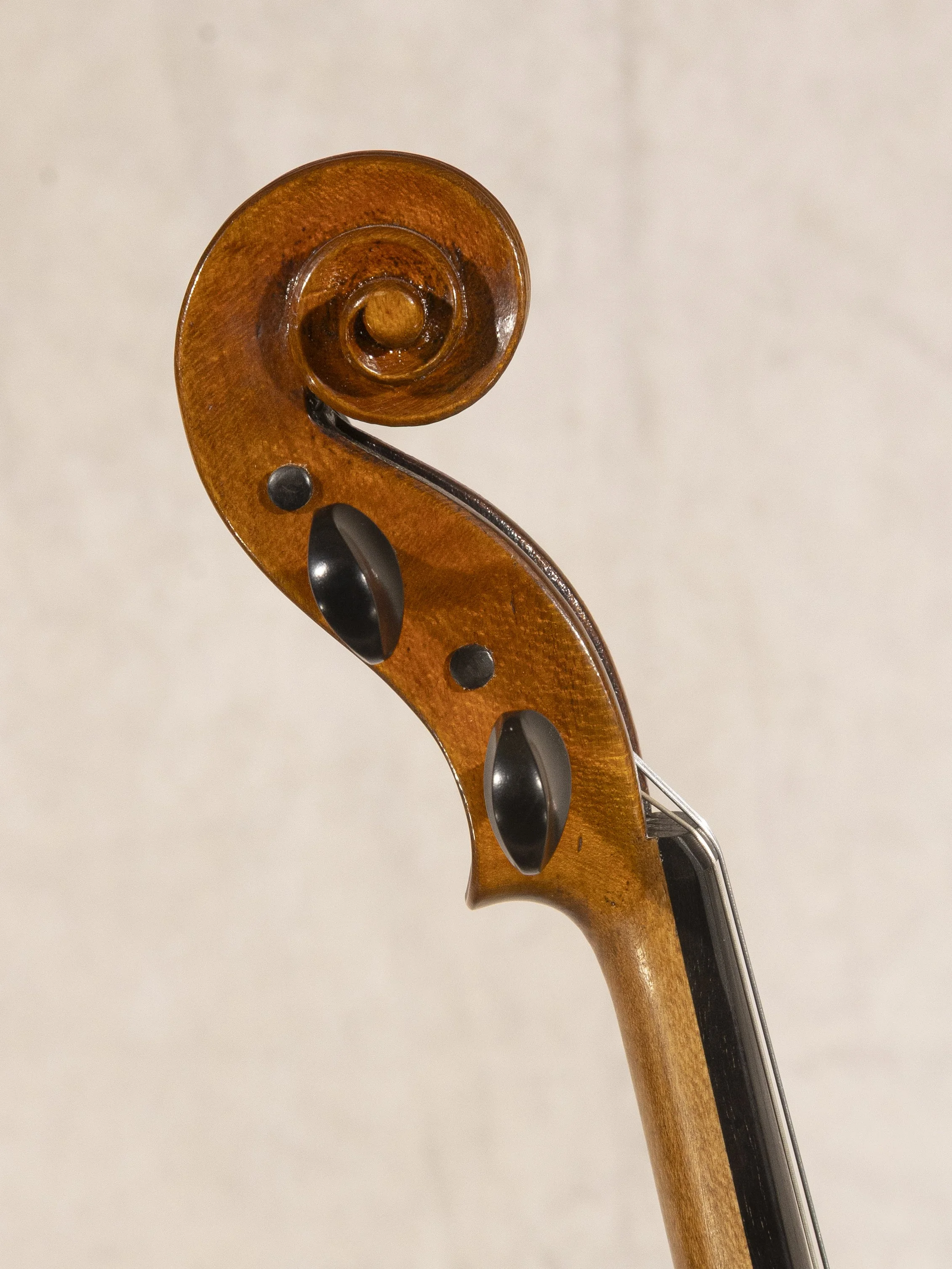 4-881 scroll.jpg