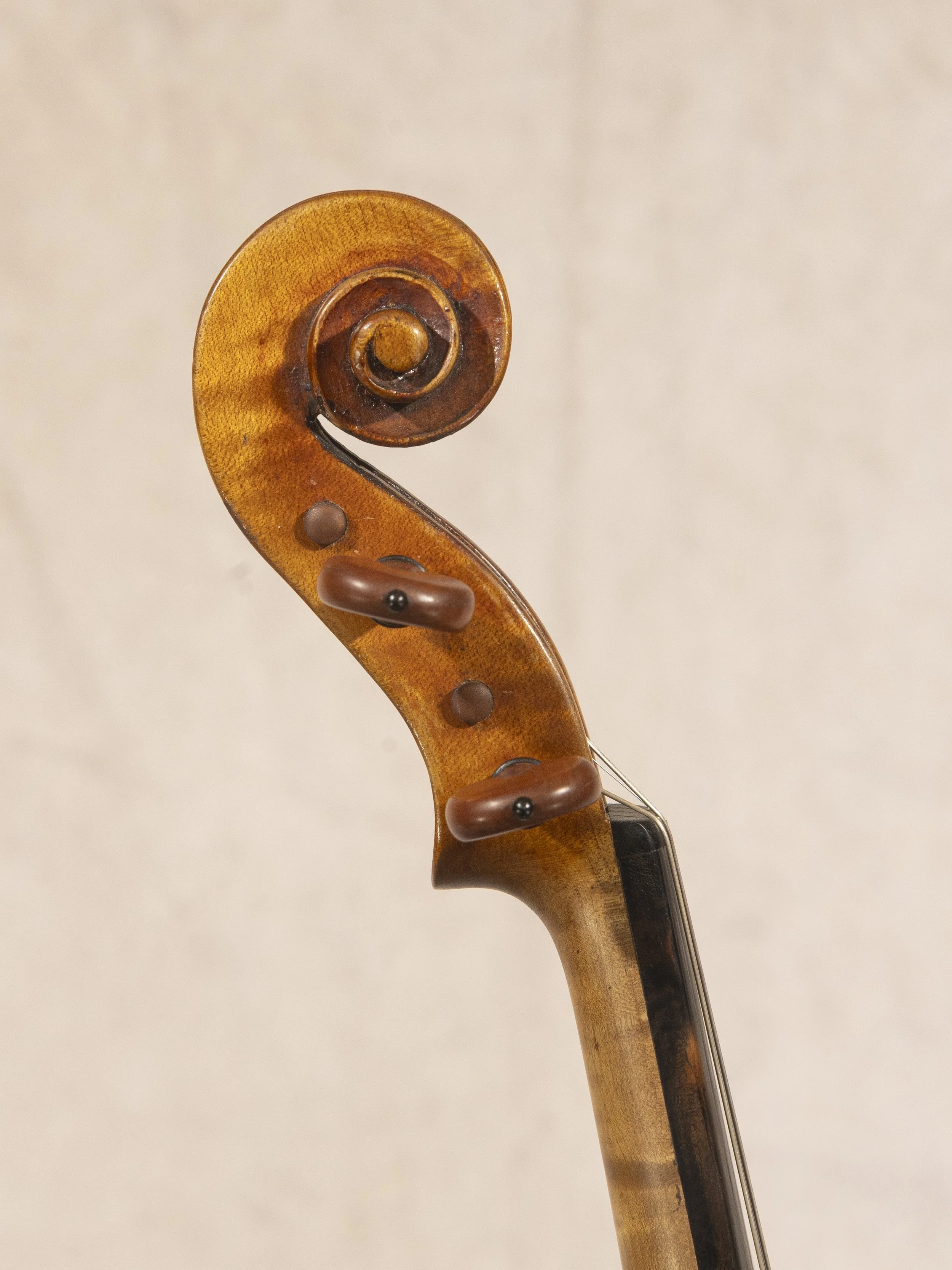 20-832(c) scroll.jpg