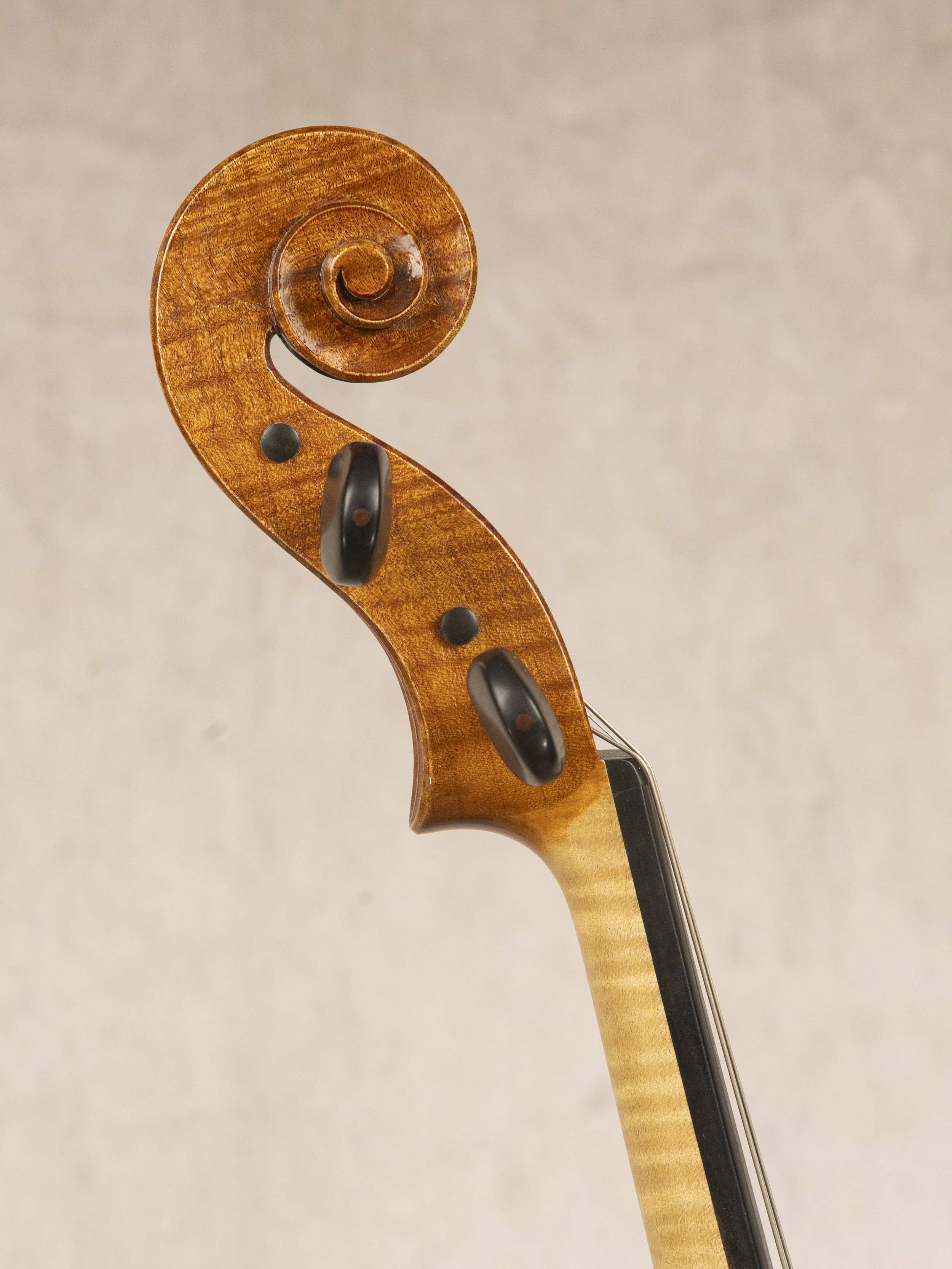 20-121(c) scroll.jpg