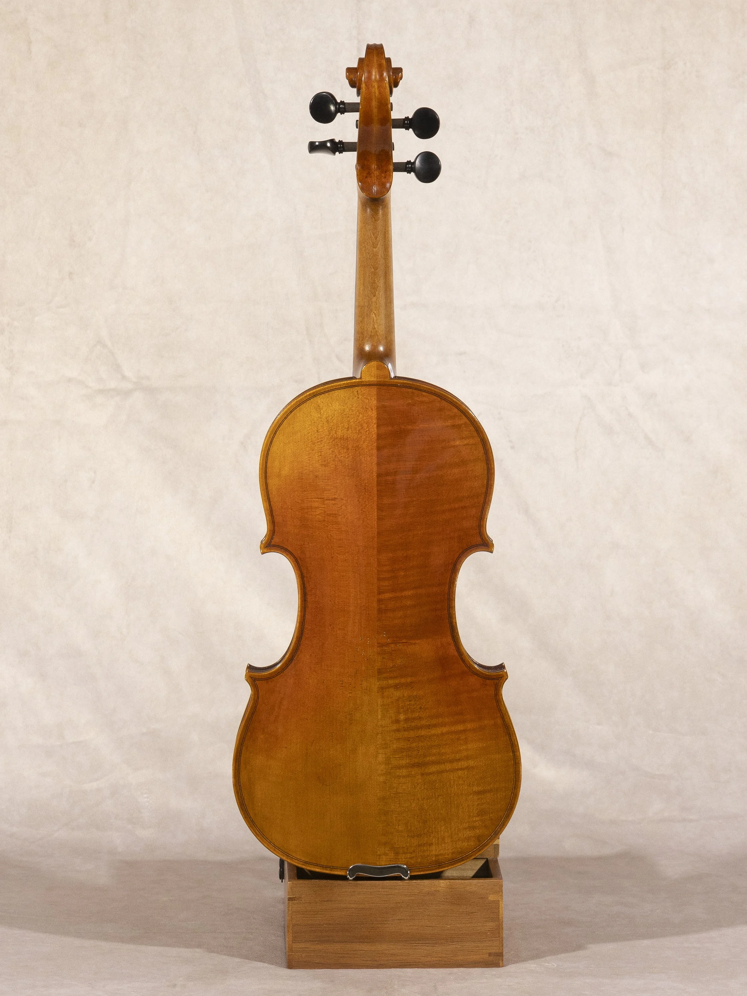 4-881 back.jpg