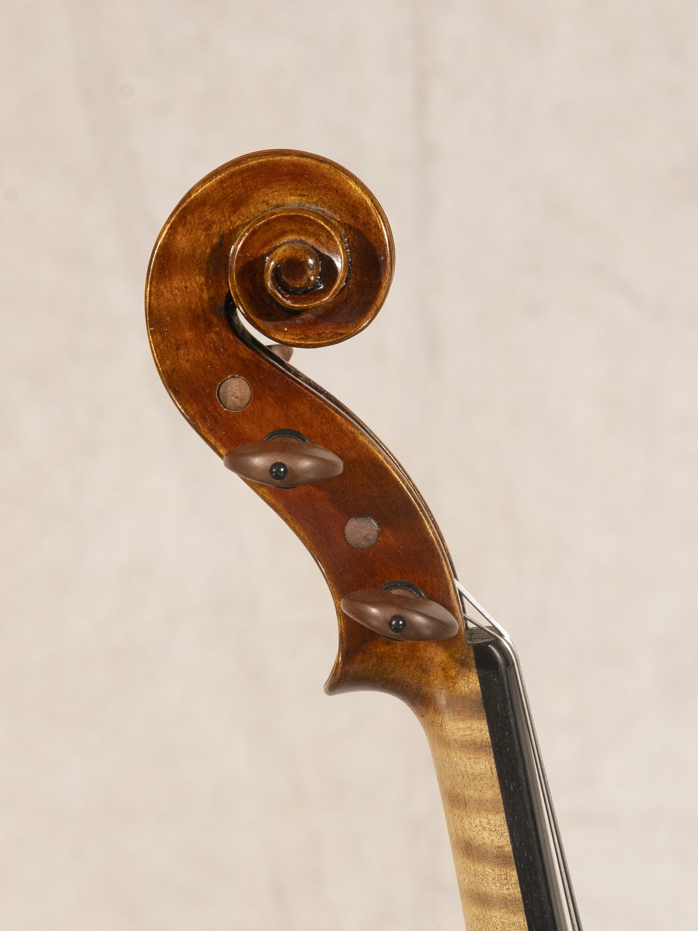 2-893(c) scroll.jpg