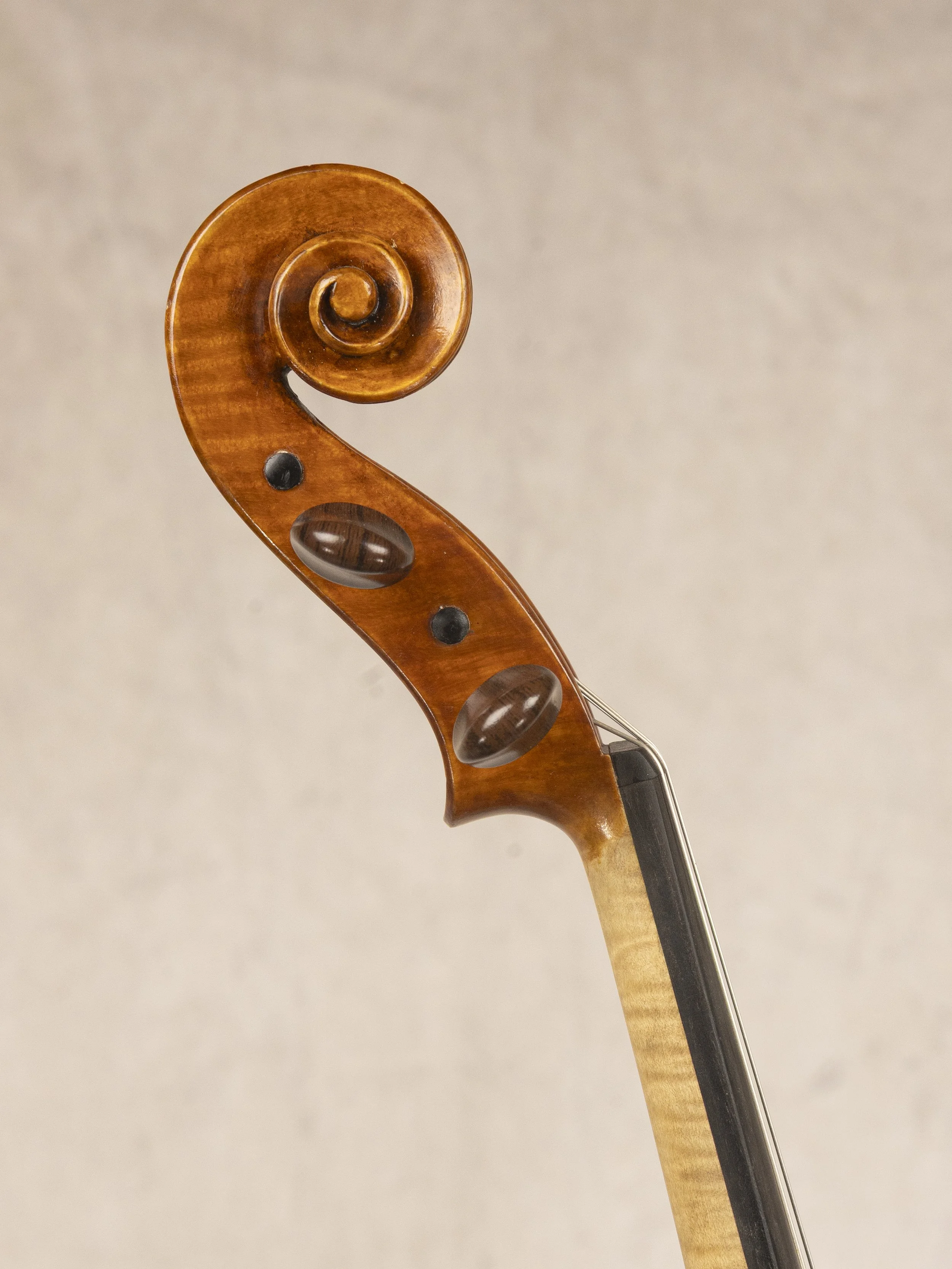 20-134(c) scroll.jpg