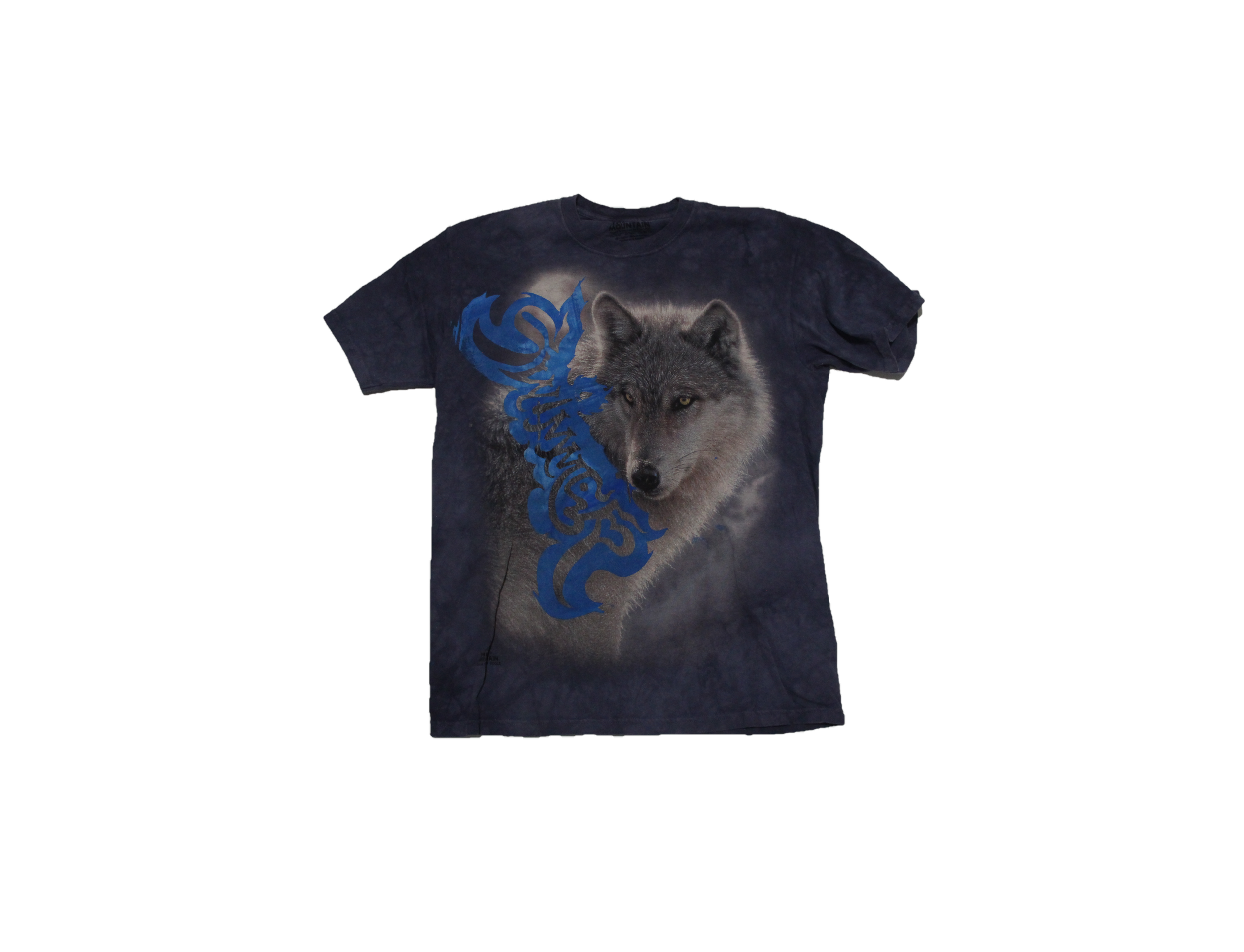 Wolf.png