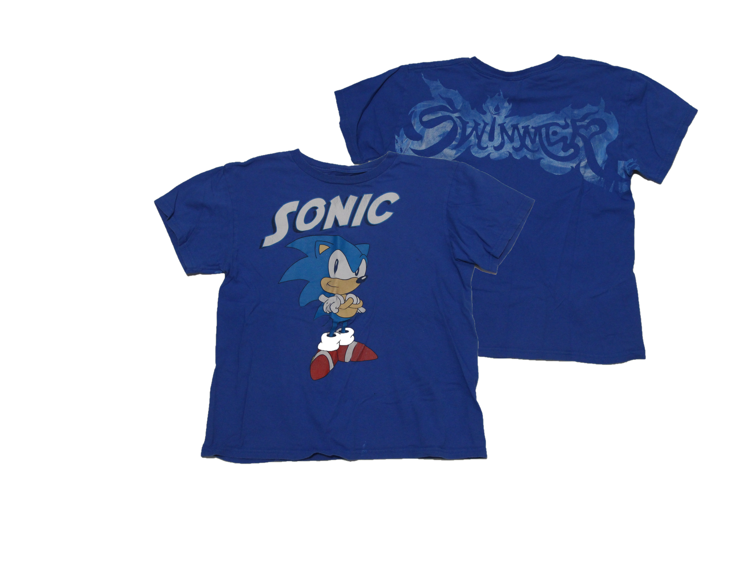 Sonic S.png