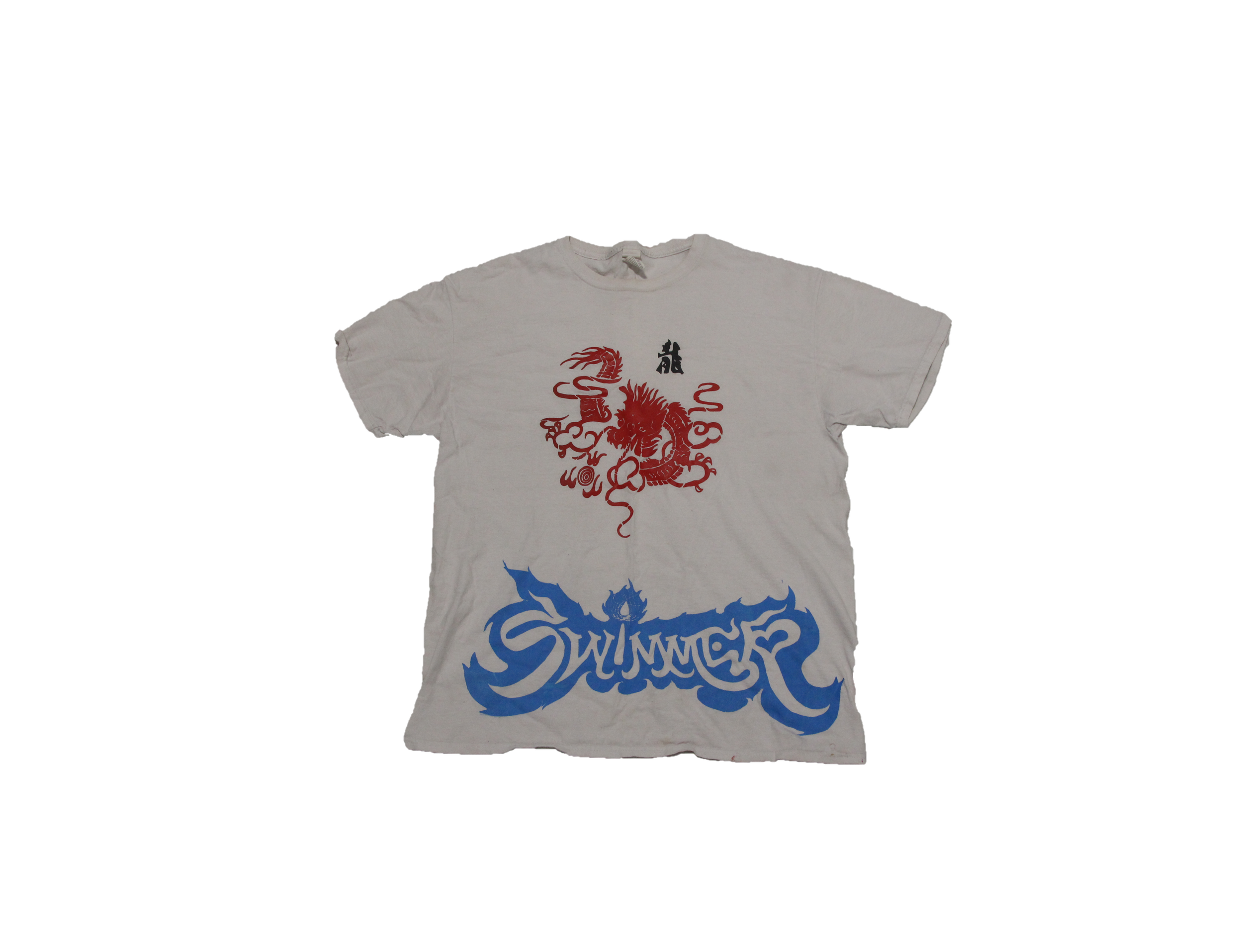 Red Dragon L.png