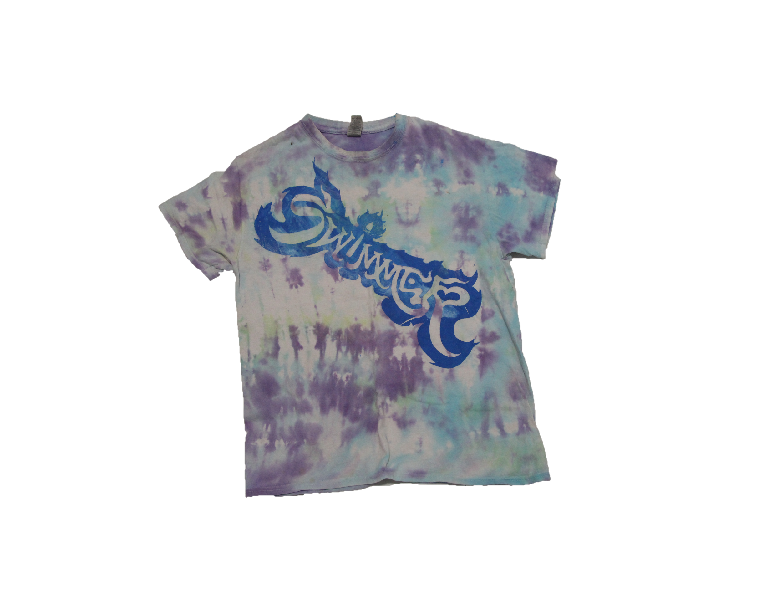 Flourite Tie Dye.png
