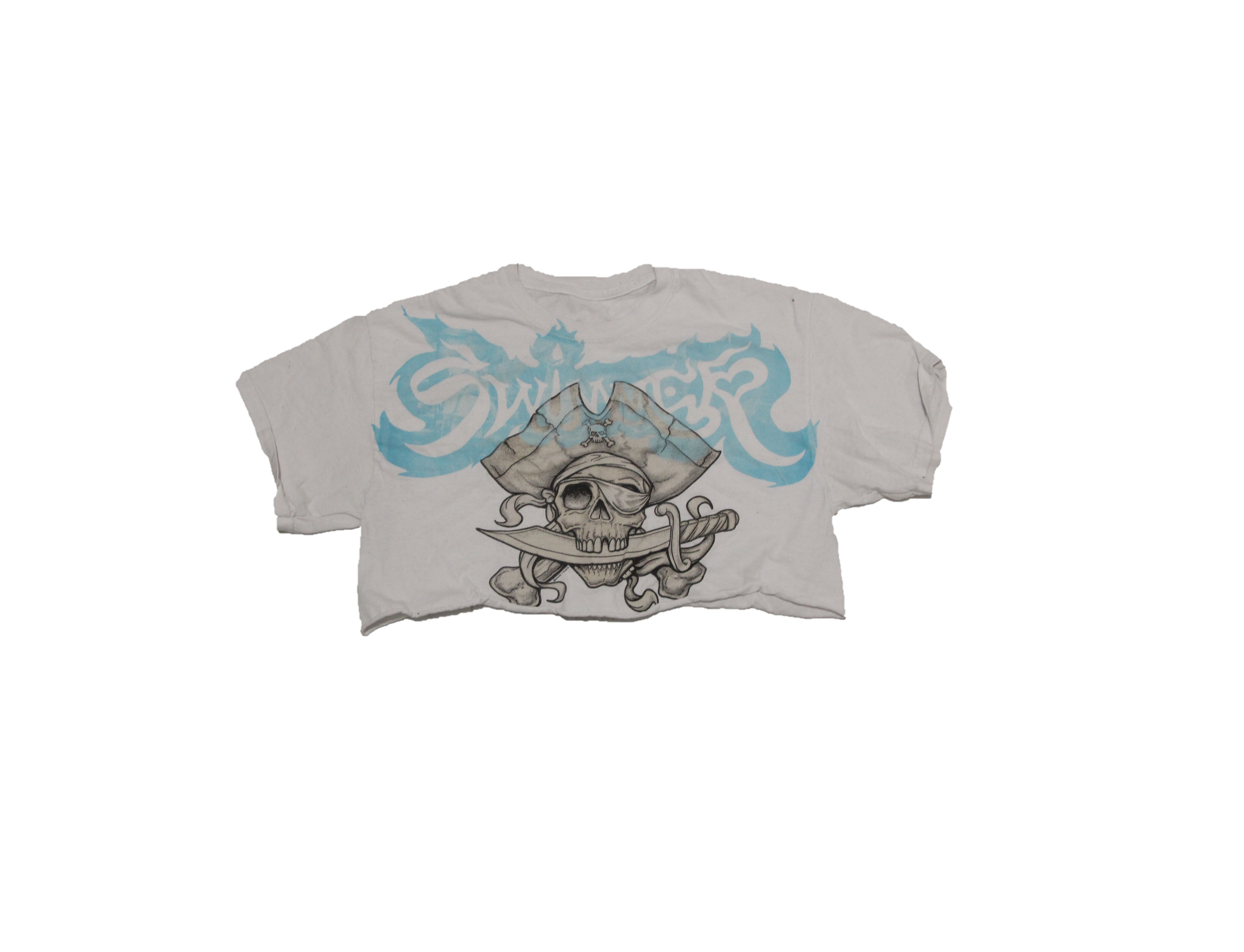 Croptop Pirate M.png