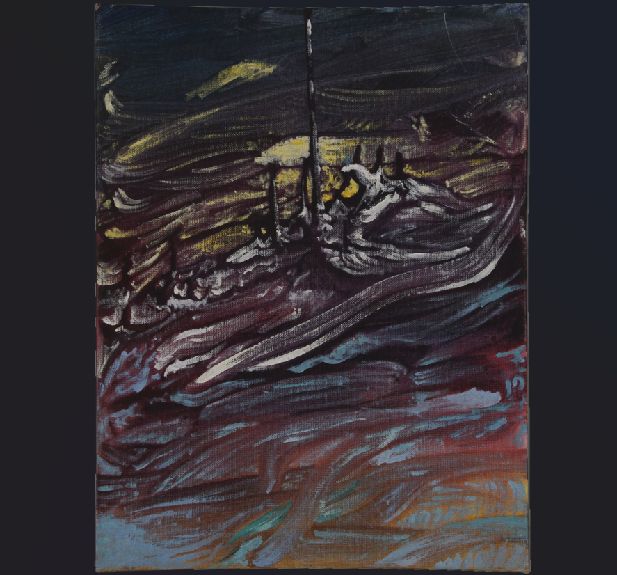 inner landscape small.png